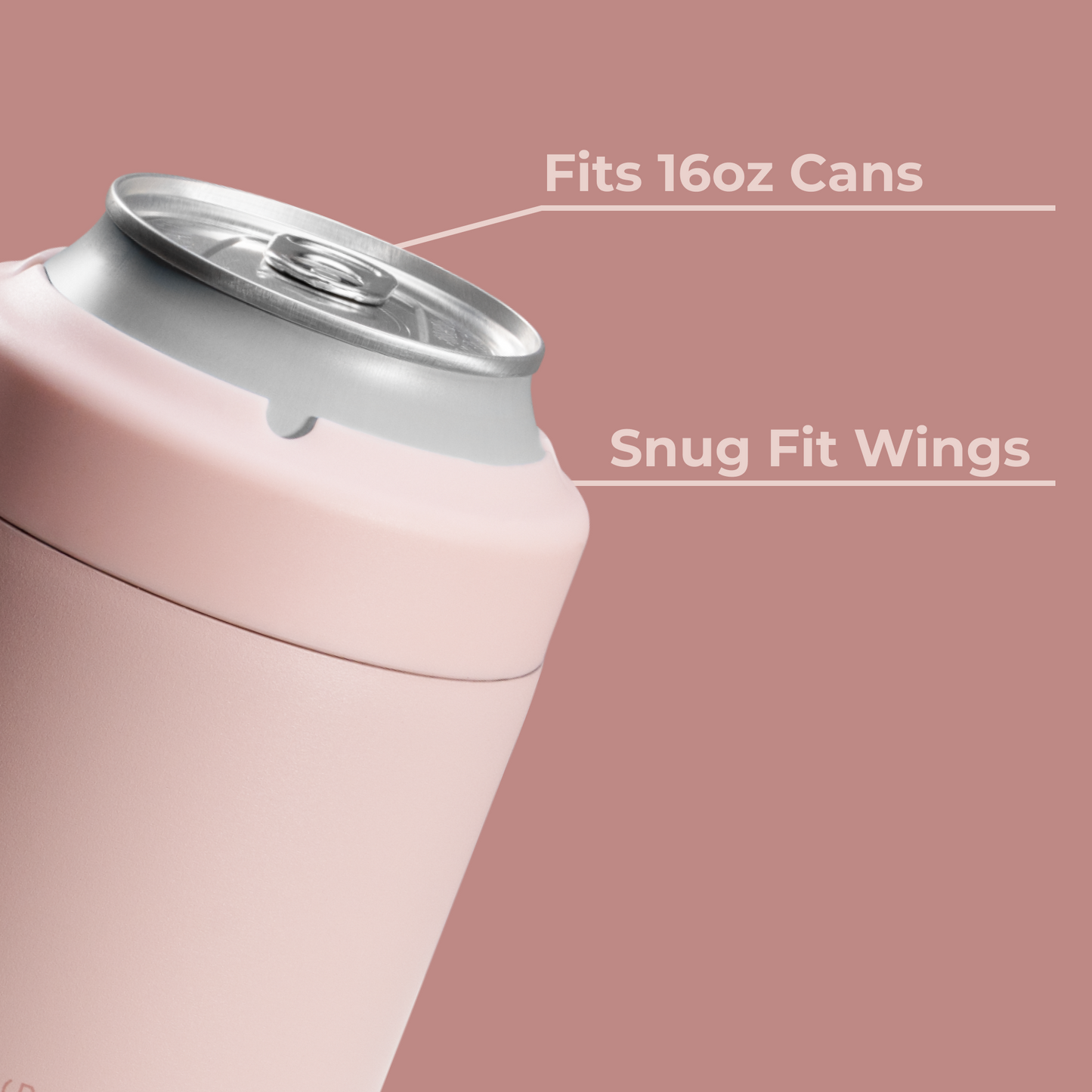 dusty-rose-16oz-473ml-w9 16ozCan-DustyRose-WPI-5.png