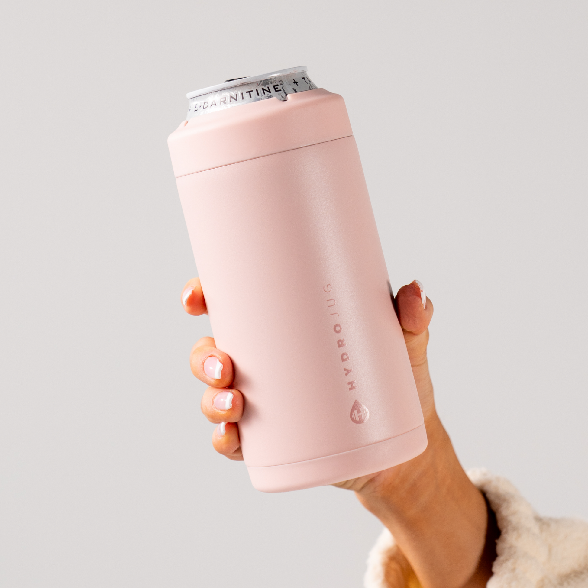 dusty-rose-16oz-473ml-w9 16ozCan-DustyRose-WPI-6.png