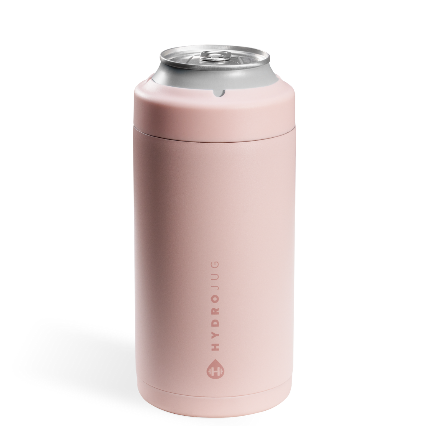 dusty-rose-16oz-473ml-w9 16ozCan-DustyRose-WPI.png