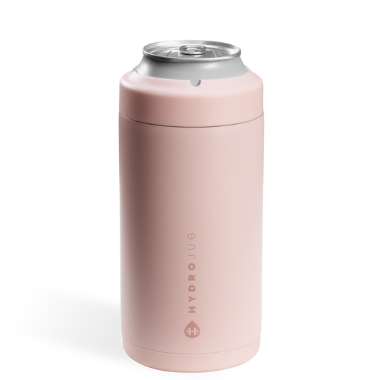 dusty-rose-16oz-473ml-w9 16ozCan-DustyRose-WPI.png