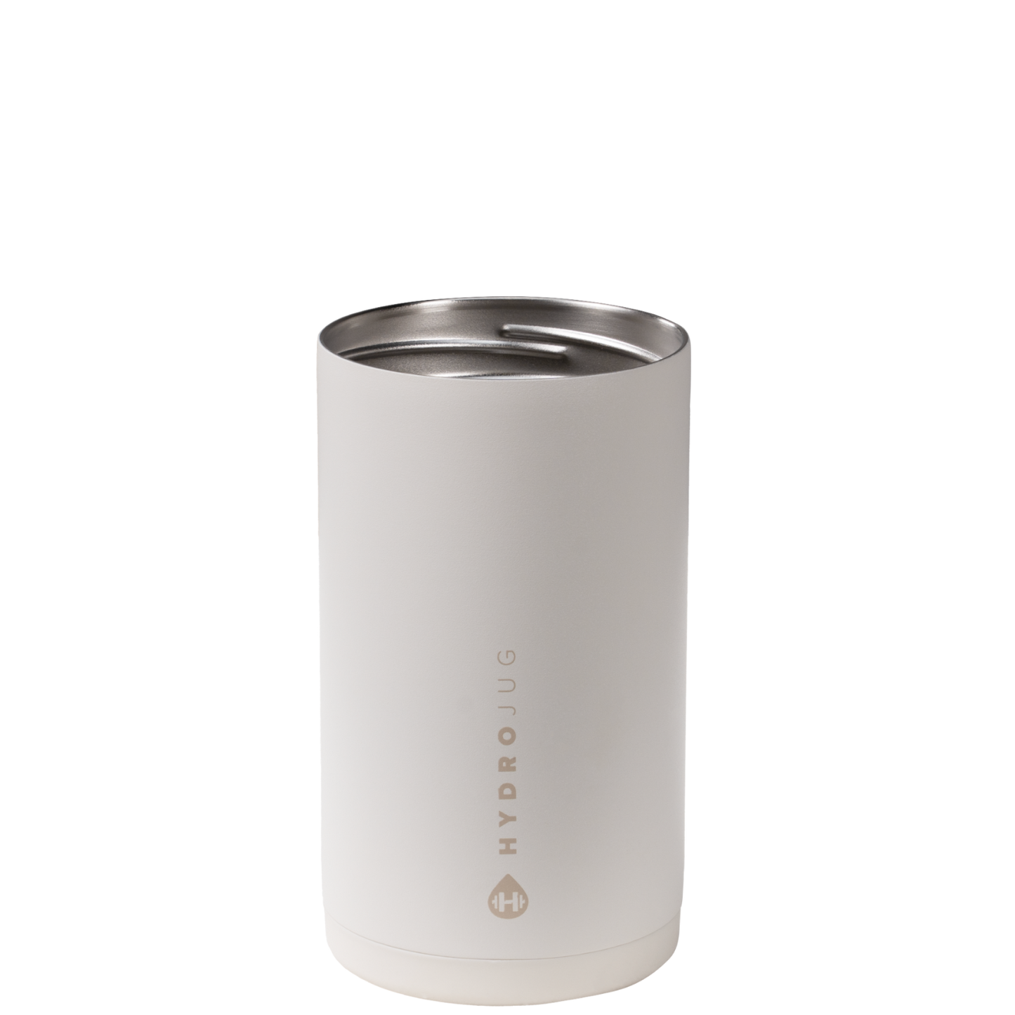 linen-16oz-473ml-a9 16ozCan-Linen-WPI-1.png