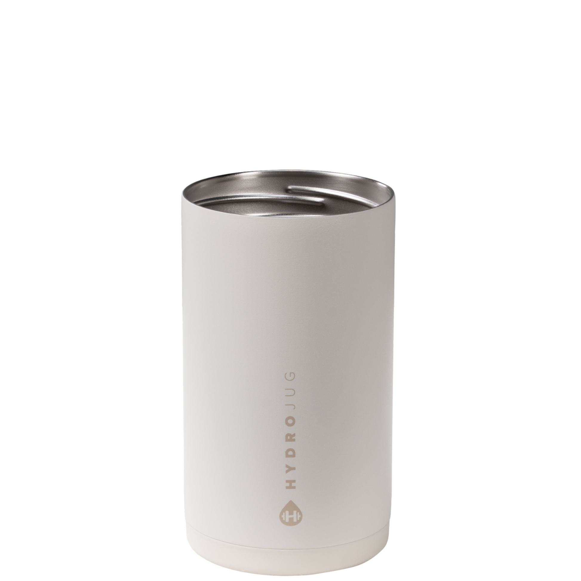 linen-16oz-473ml-a9 16ozCan-Linen-WPI-1.png