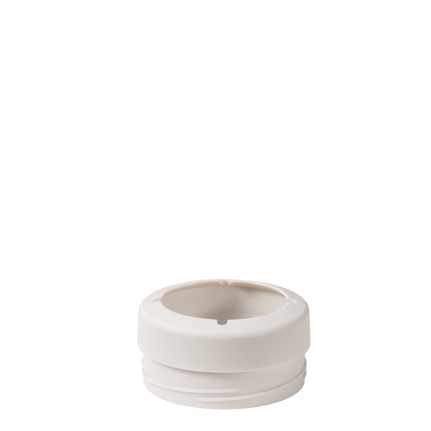 linen-16oz-473ml-a9 16ozCan-Linen-WPI-2.png