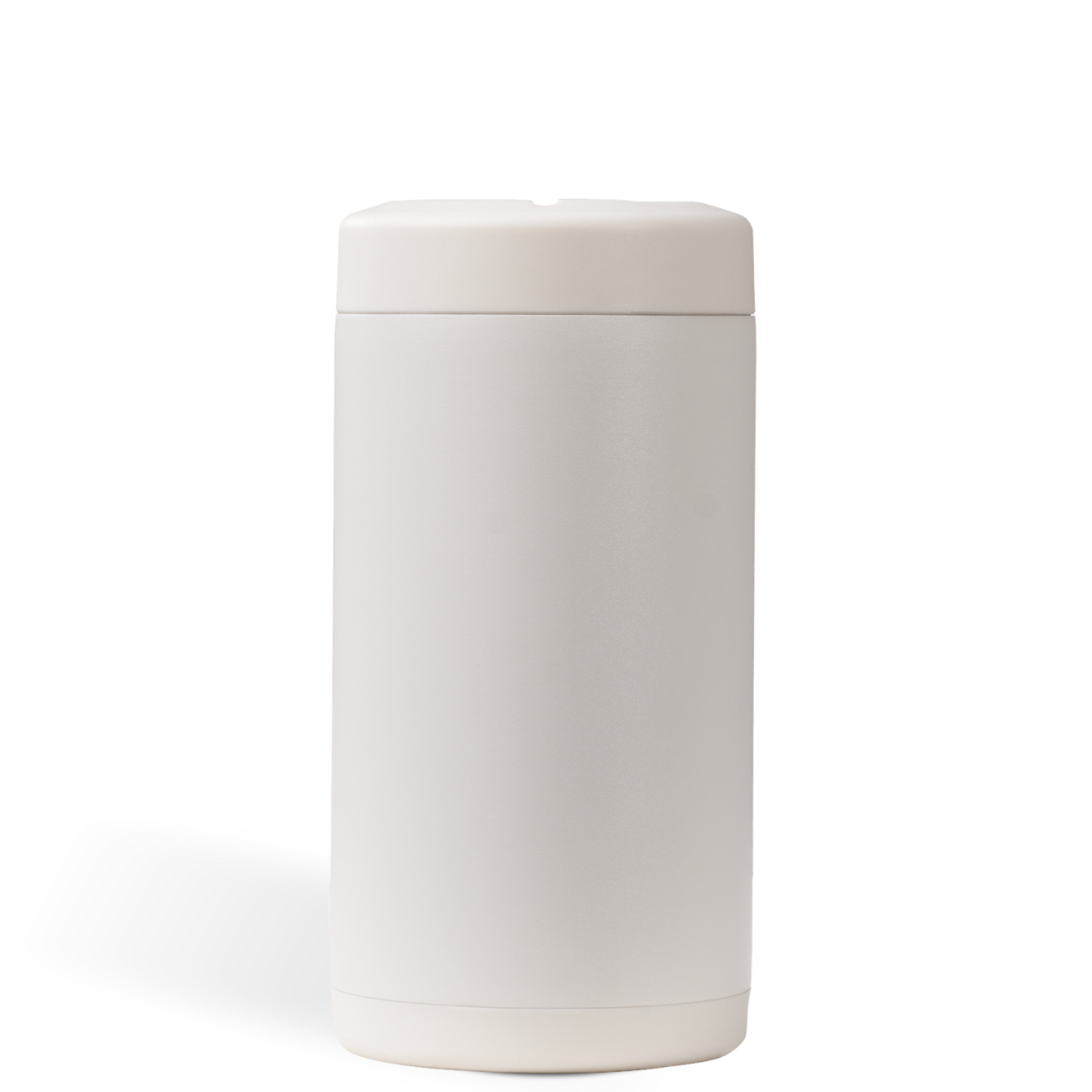 linen-16oz-473ml-a9 16ozCan-Linen-WPI-3_c1dbda53-cea4-45fd-b236-612fd3a1af40.png