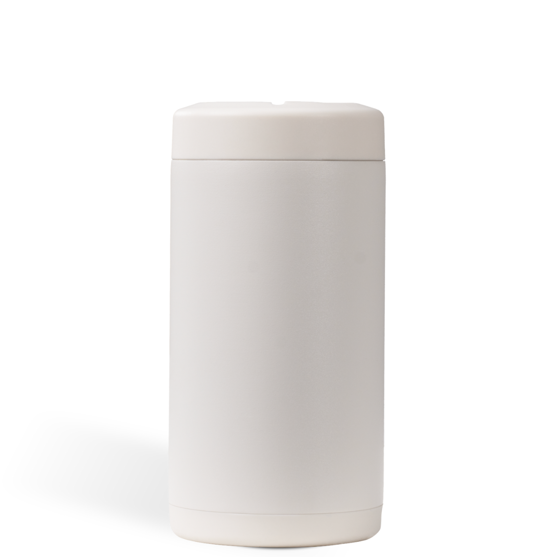 linen-16oz-473ml-a9 16ozCan-Linen-WPI-3_c1dbda53-cea4-45fd-b236-612fd3a1af40.png
