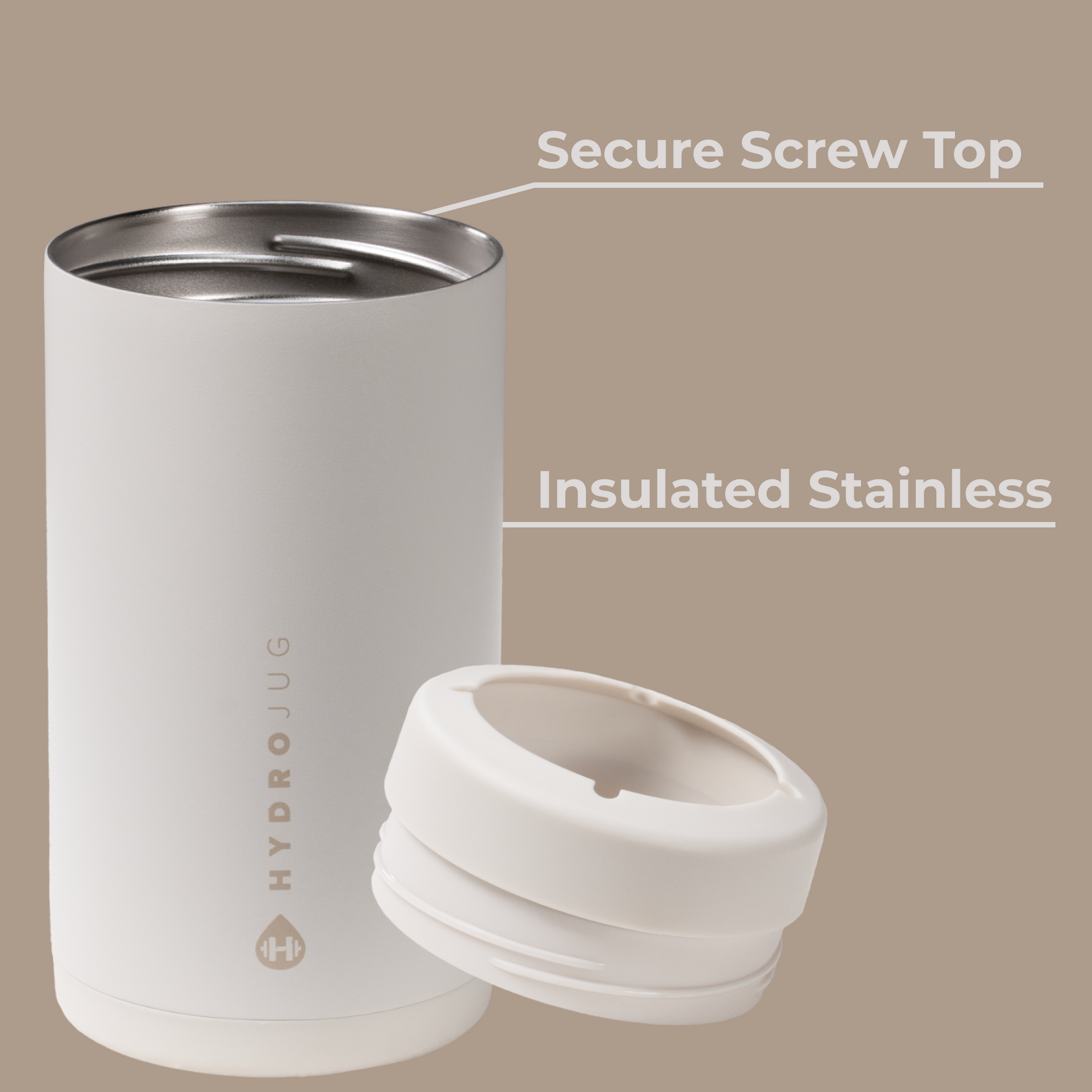 linen-16oz-473ml-a9 16ozCan-Linen-WPI-4.png