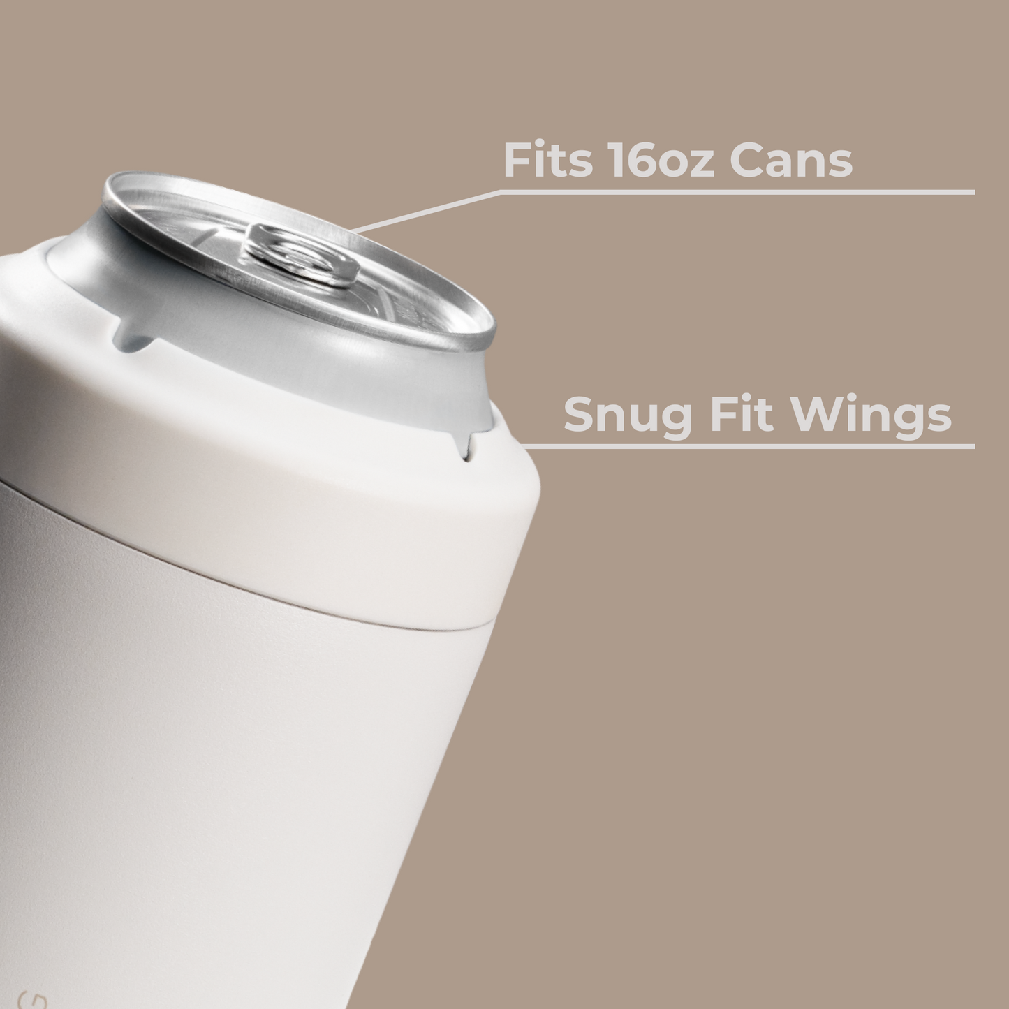 linen-16oz-473ml-a9 16ozCan-Linen-WPI-5.png