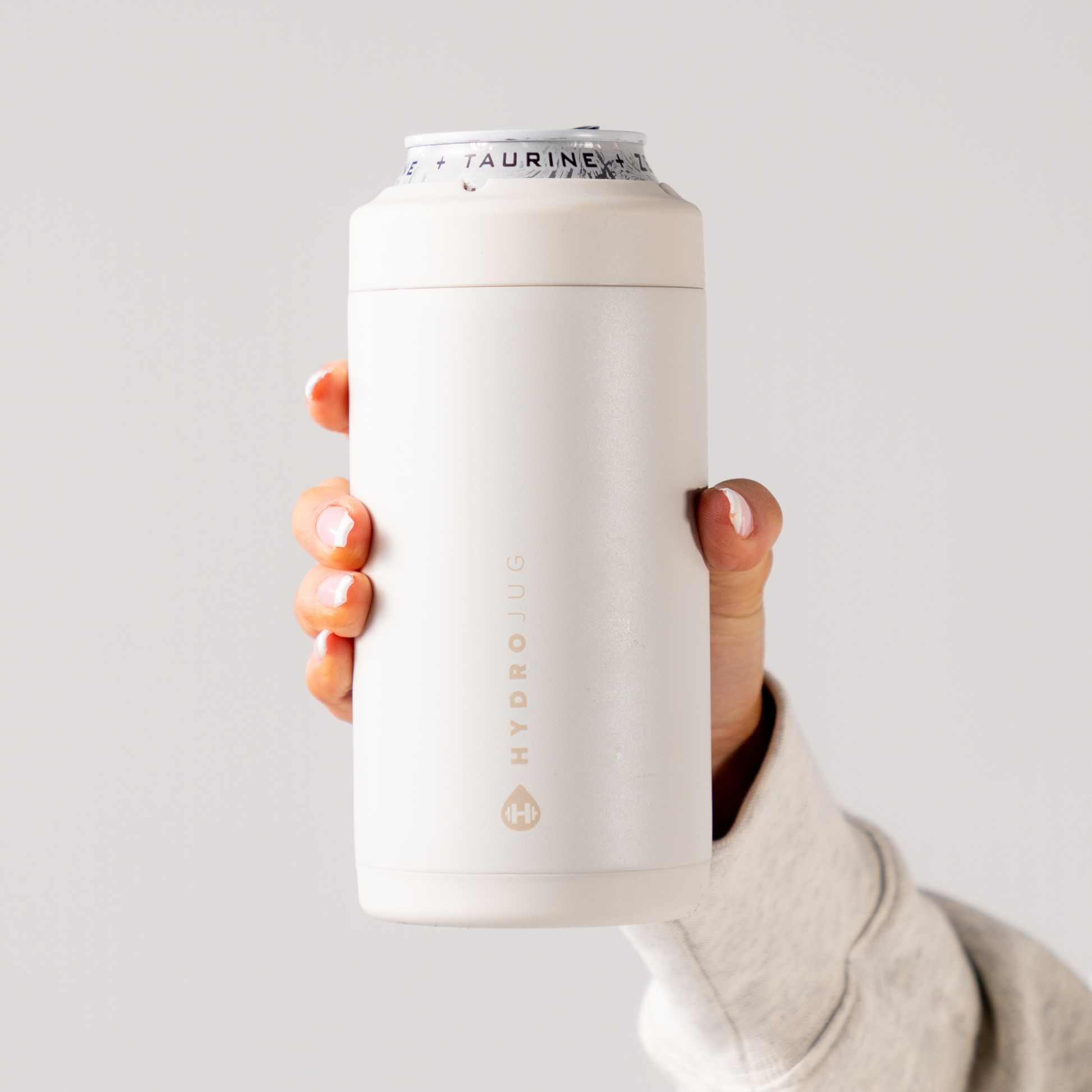 linen-16oz-473ml-a9 16ozCan-Linen-WPI-6.png