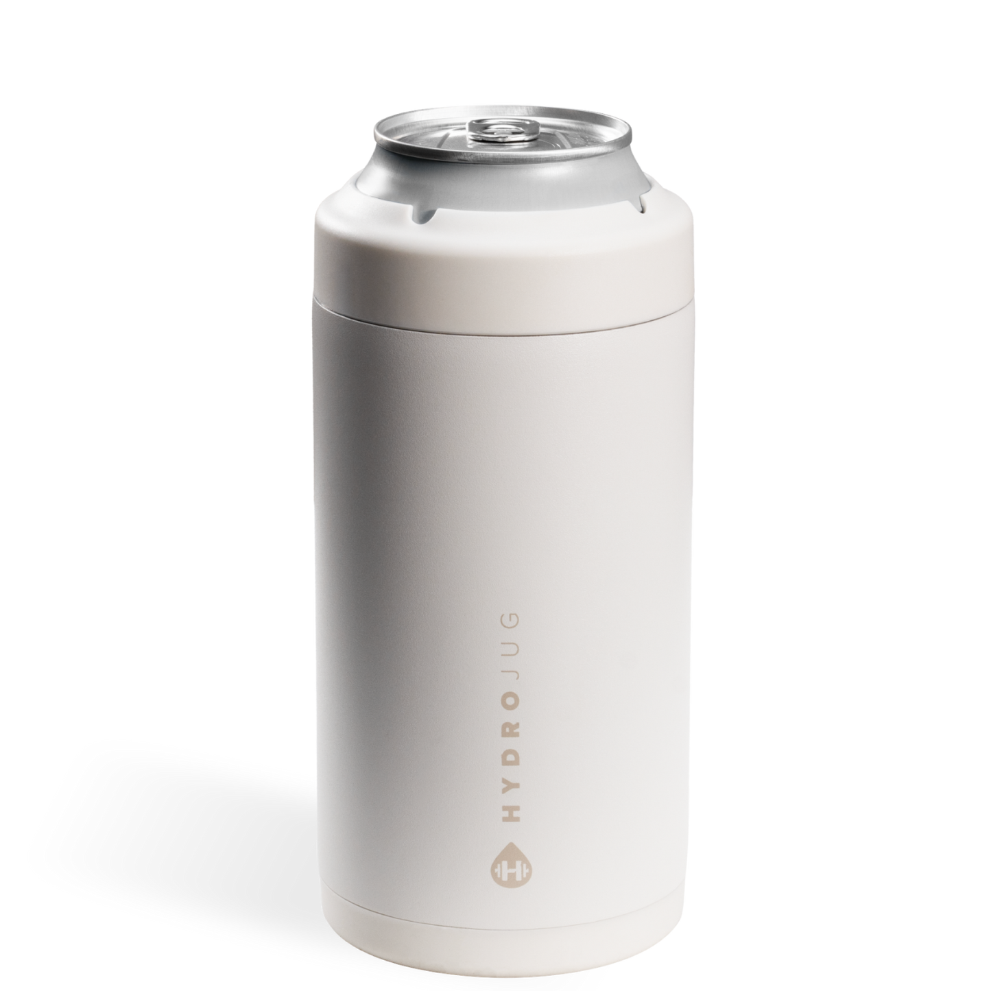 linen-16oz-473ml-a9 16ozCan-Linen-WPI.png