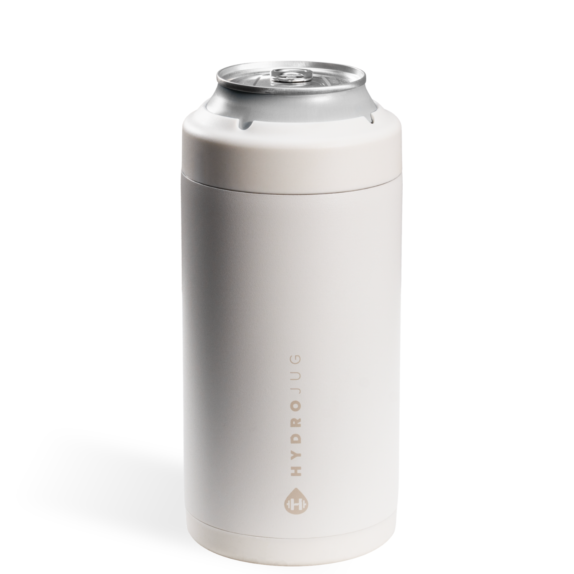 linen-16oz-473ml-a9 16ozCan-Linen-WPI.png