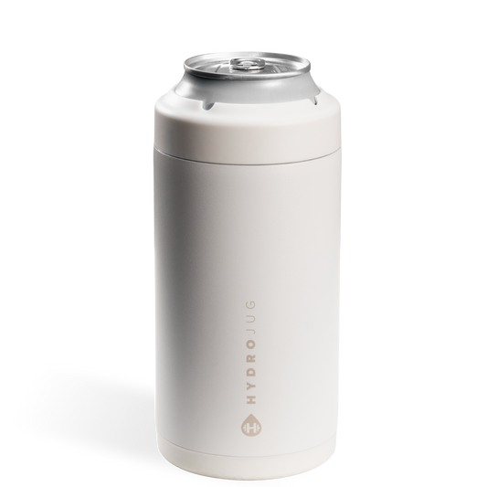 linen-16oz-473ml-a9 16ozCan-Linen-WPI.png