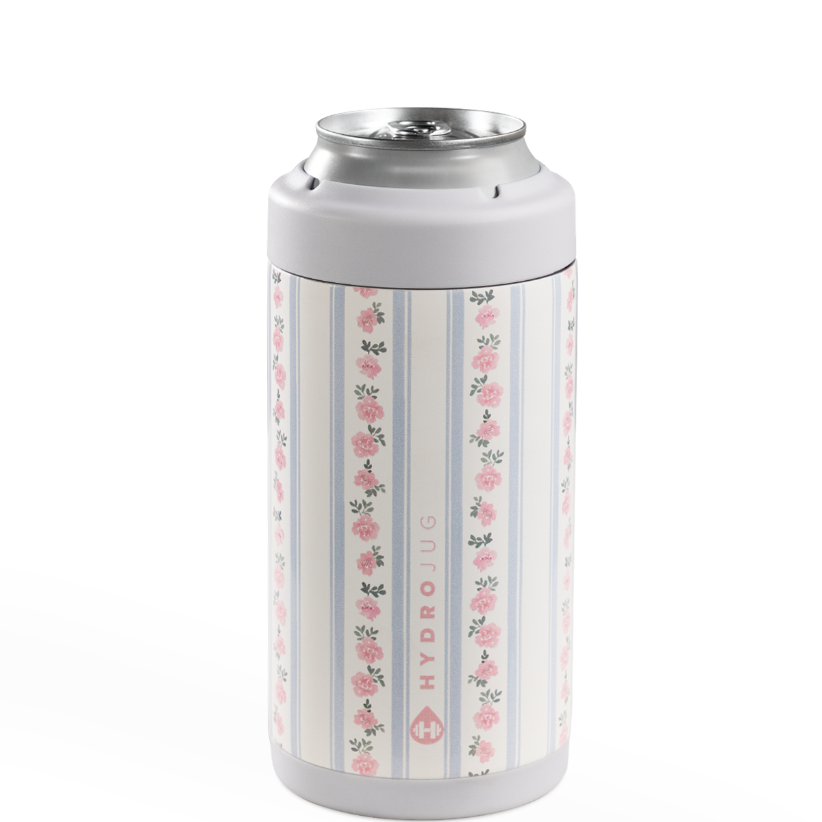 primrose-16oz-473ml-p9 16ozCan-Primrose-WPI-1_2.png