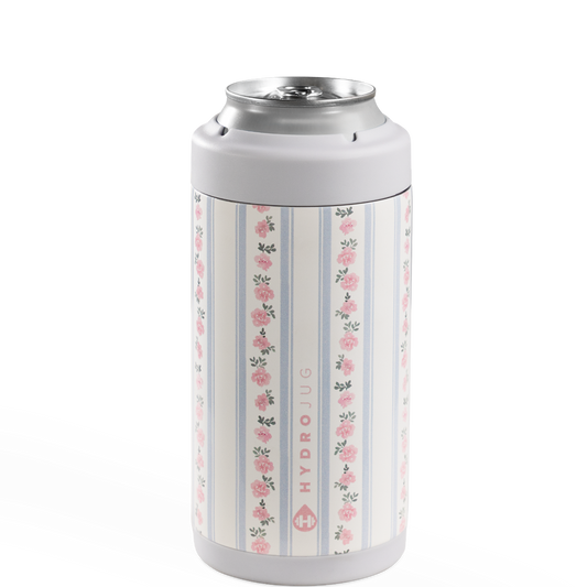 primrose-16oz-473ml-p9 16ozCan-Primrose-WPI-1_2.png