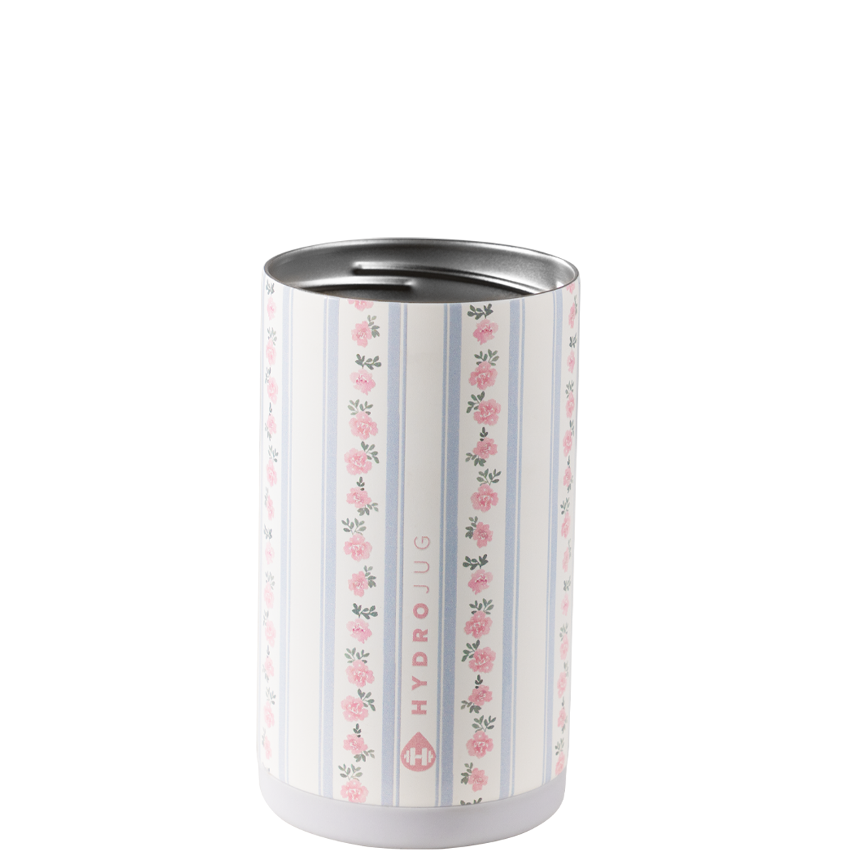 primrose-16oz-473ml-p9 16ozCan-Primrose-WPI-2_2.png