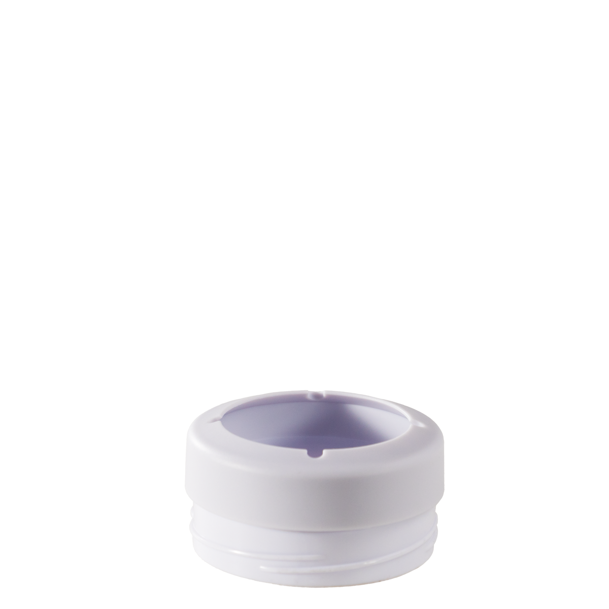 primrose-16oz-473ml-p9 16ozCan-Primrose-WPI-3_2.png