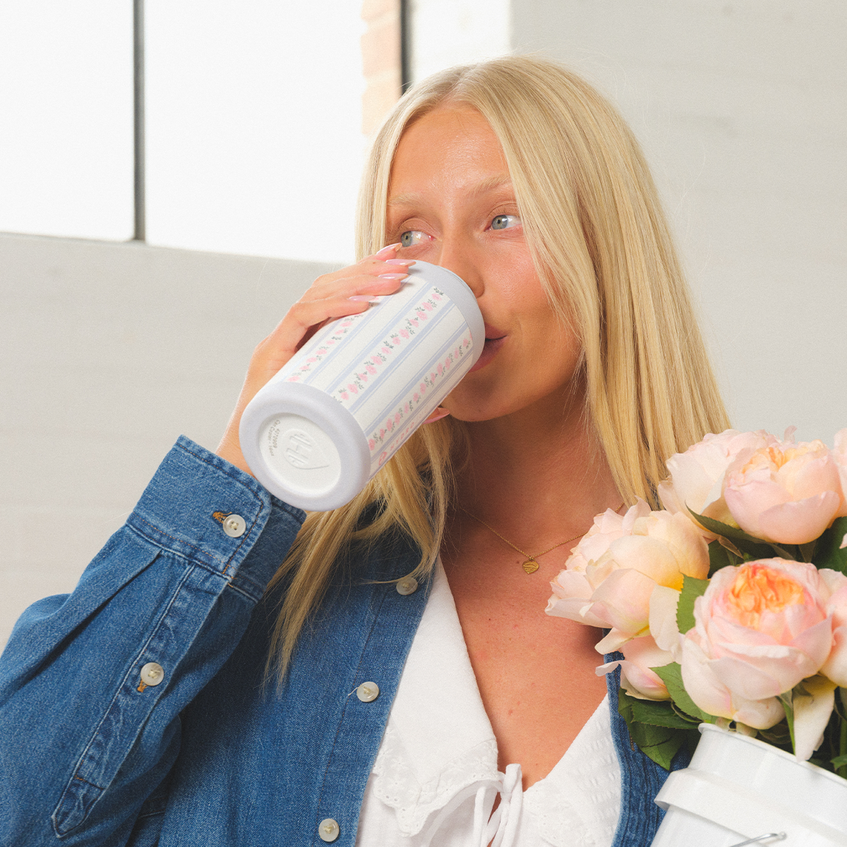 primrose-16oz-473ml-p9 16ozCan-Primrose-WPI-5_1.png