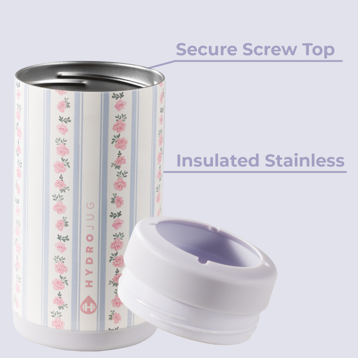primrose-16oz-473ml-p9 16ozCan-Primrose-WPI-7_2.png