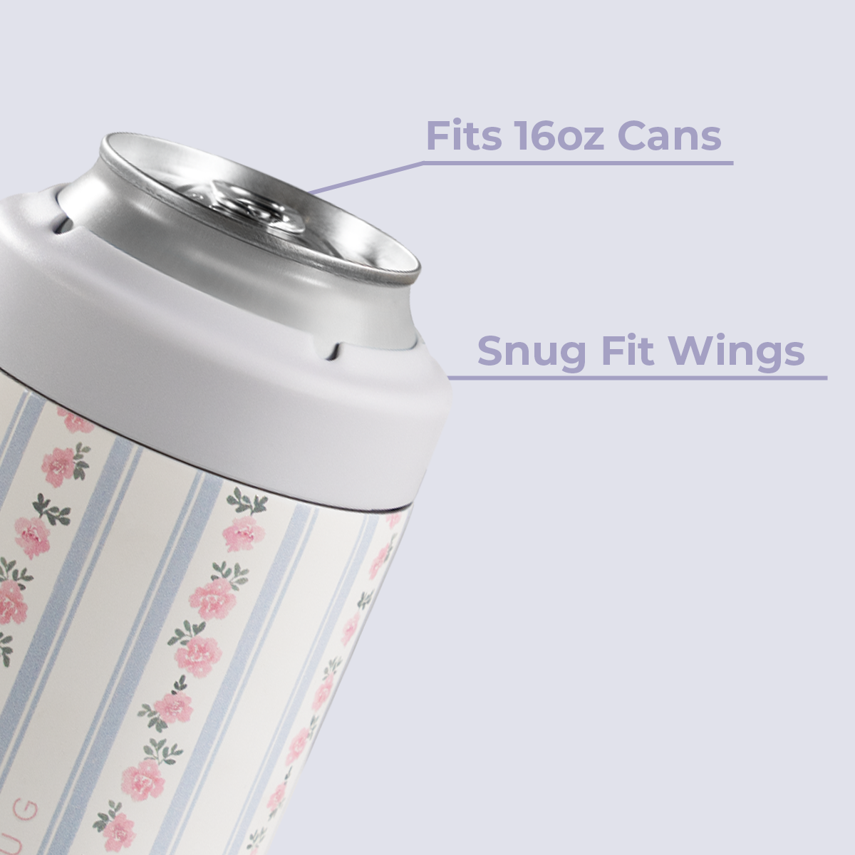 primrose-16oz-473ml-p9 16ozCan-Primrose-WPI-8_2.png
