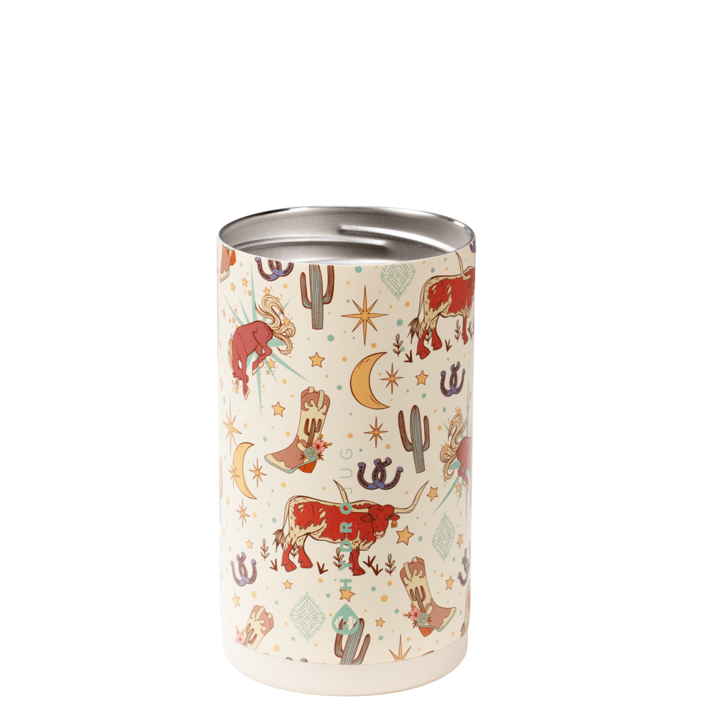 rodeo-16oz-473ml-x7 16ozCan-Rodeo-WPI-1.png