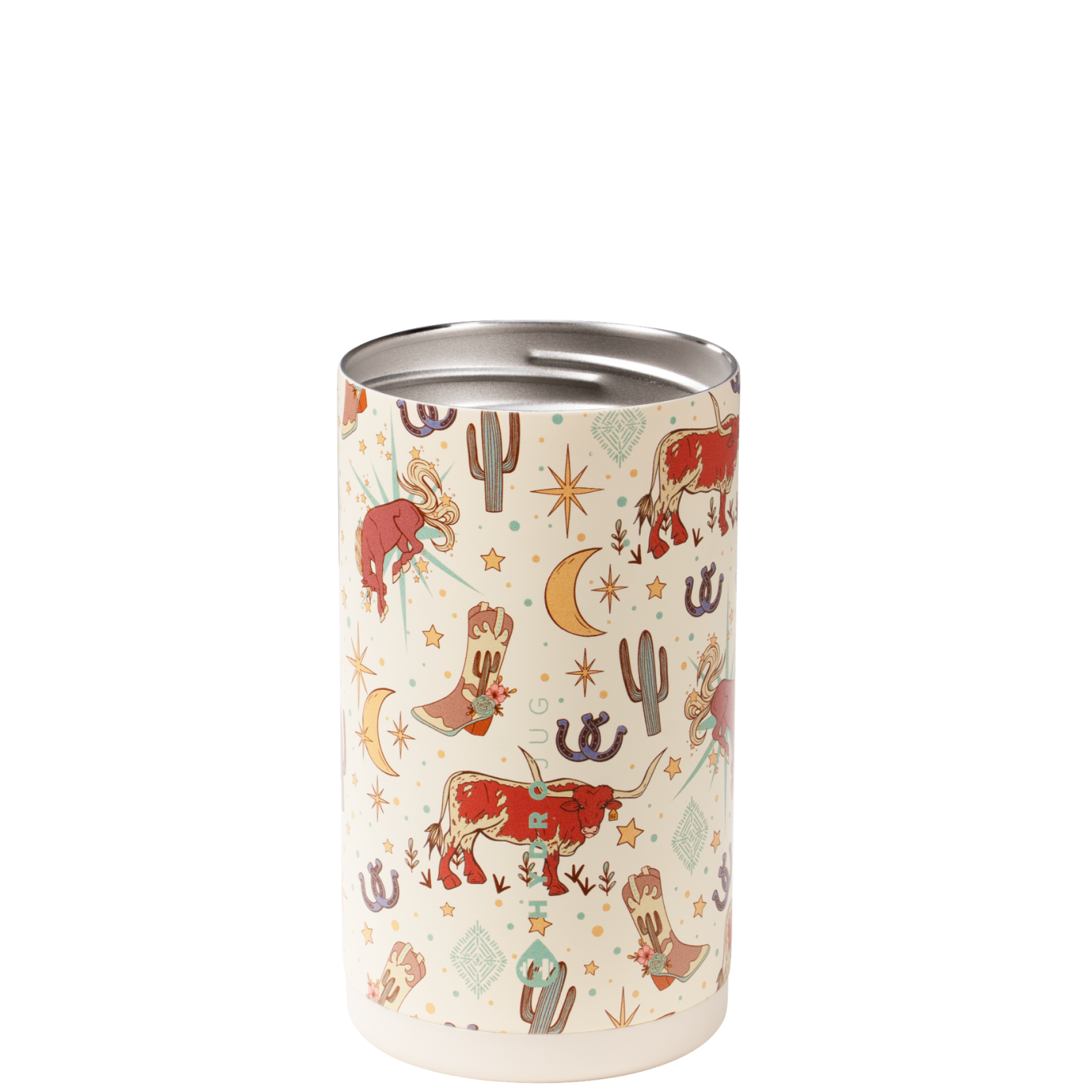 rodeo-16oz-473ml-x7 16ozCan-Rodeo-WPI-1.png