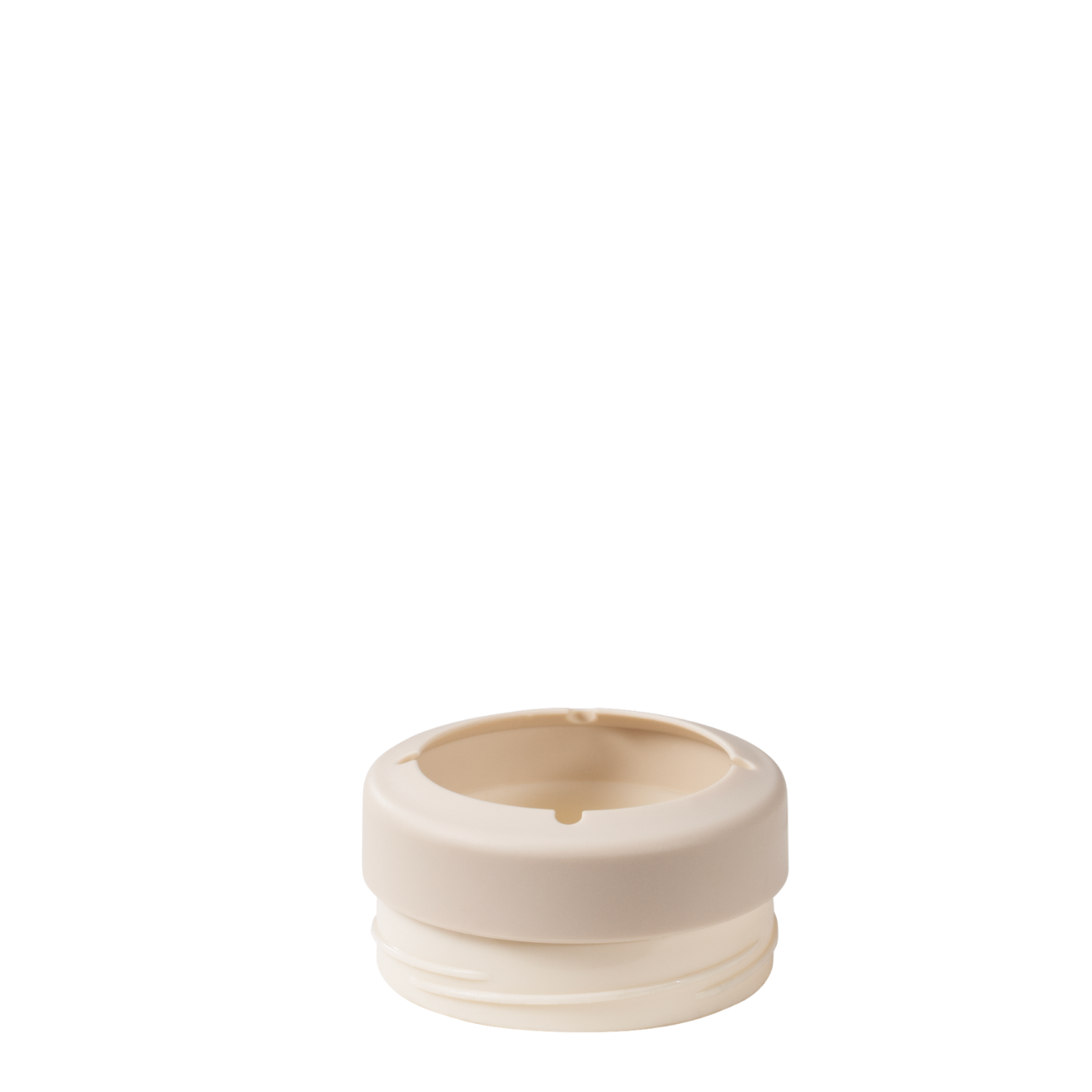 rodeo-16oz-473ml-x7 16ozCan-Rodeo-WPI-2.png