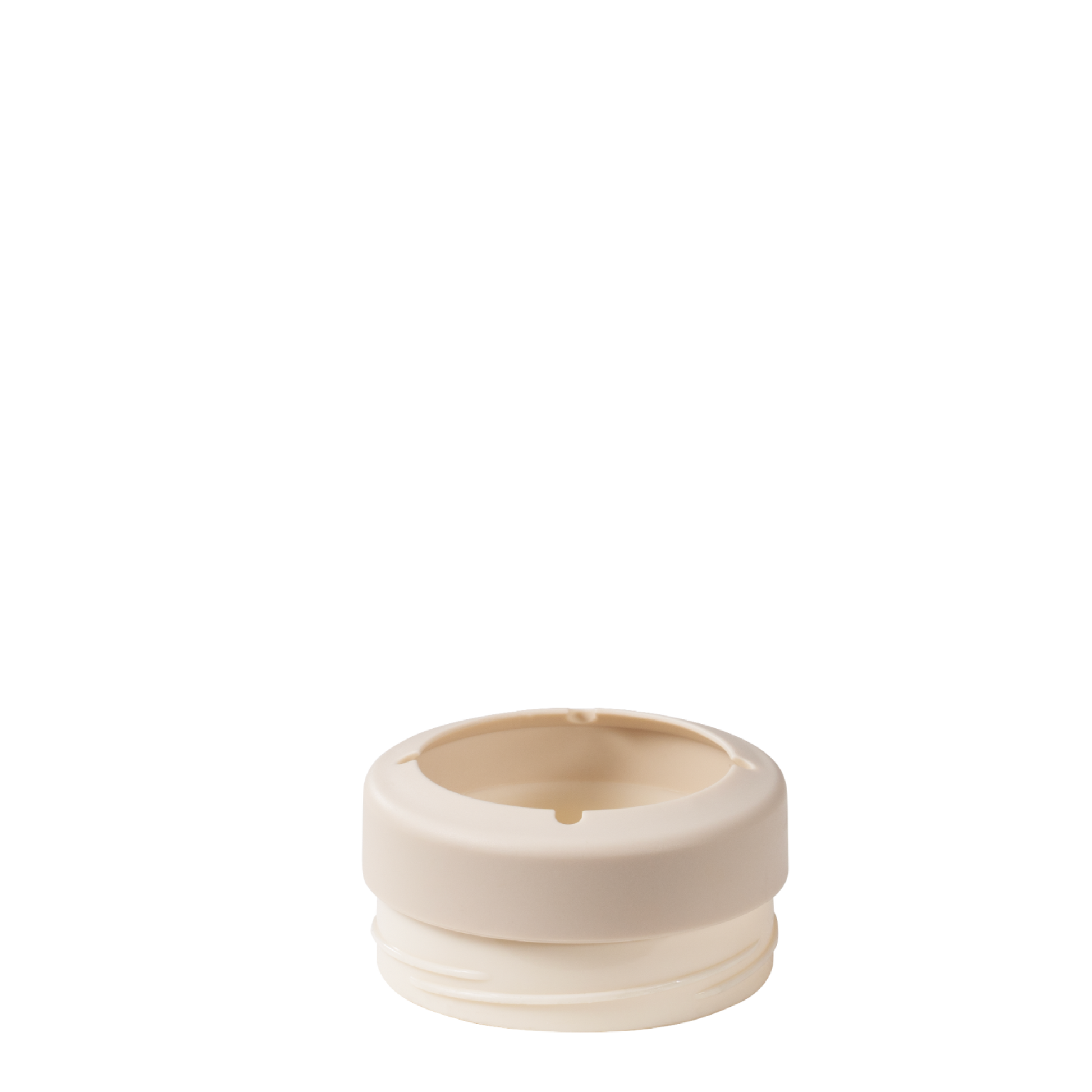 rodeo-16oz-473ml-x7 16ozCan-Rodeo-WPI-2.png