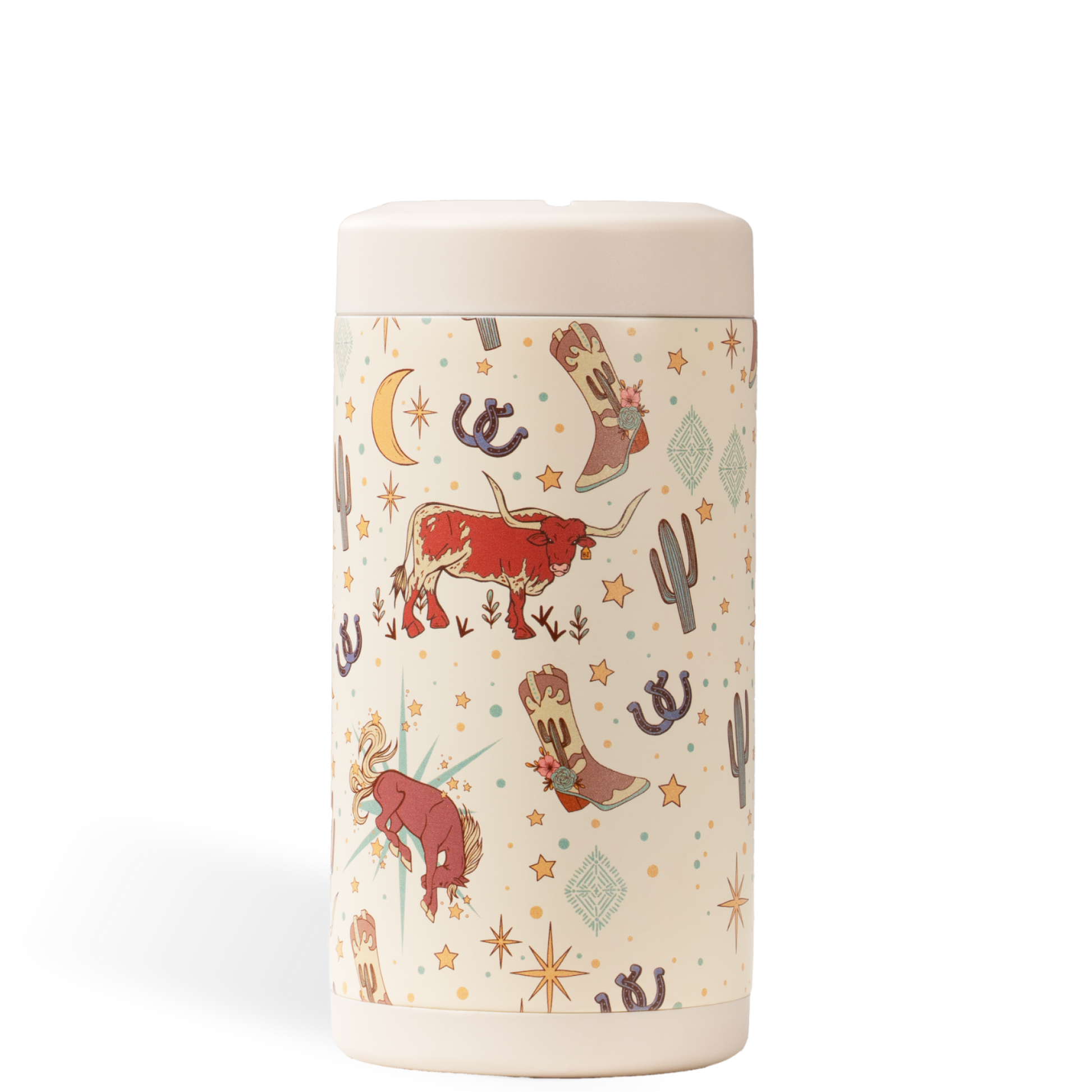 rodeo-16oz-473ml-x7 16ozCan-Rodeo-WPI-3_bf6d2471-a888-4fa4-93a5-2b5b845db93b.png