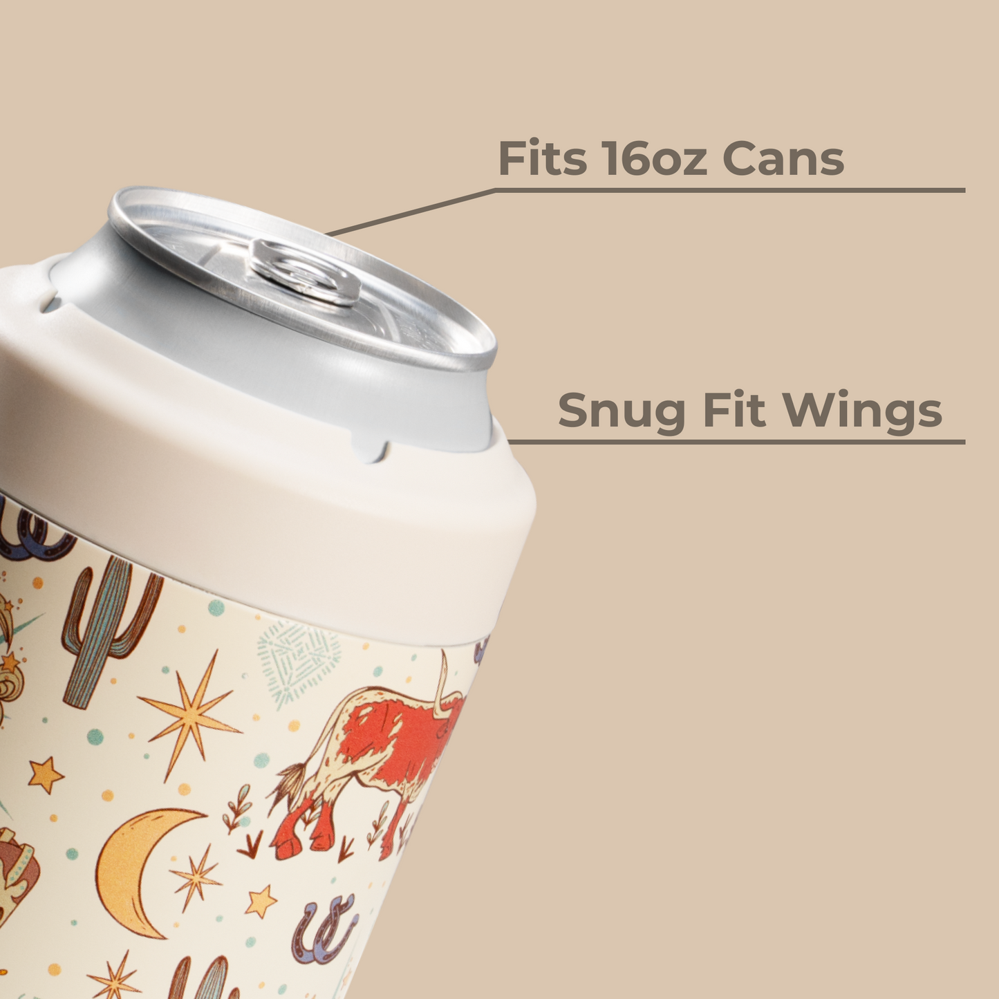 rodeo-16oz-473ml-x7 16ozCan-Rodeo-WPI-5.png