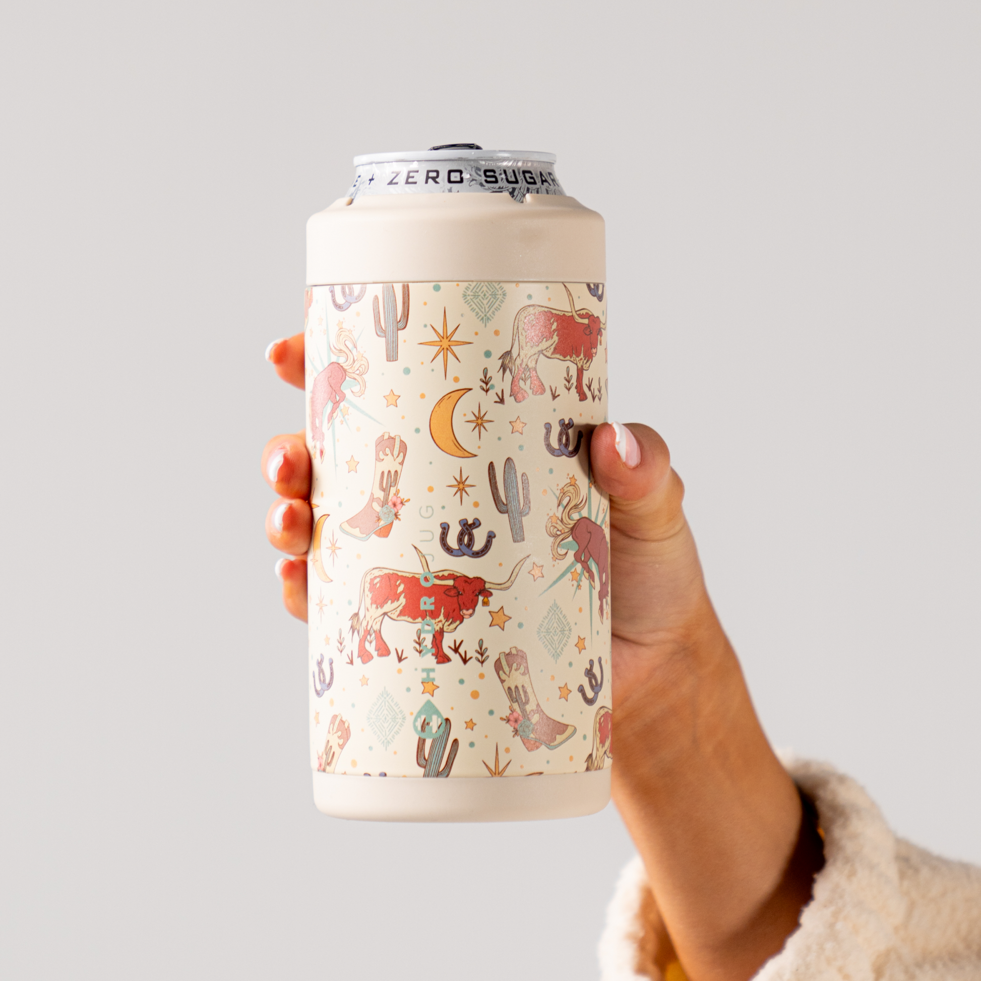 rodeo-16oz-473ml-x7 16ozCan-Rodeo-WPI-6.png