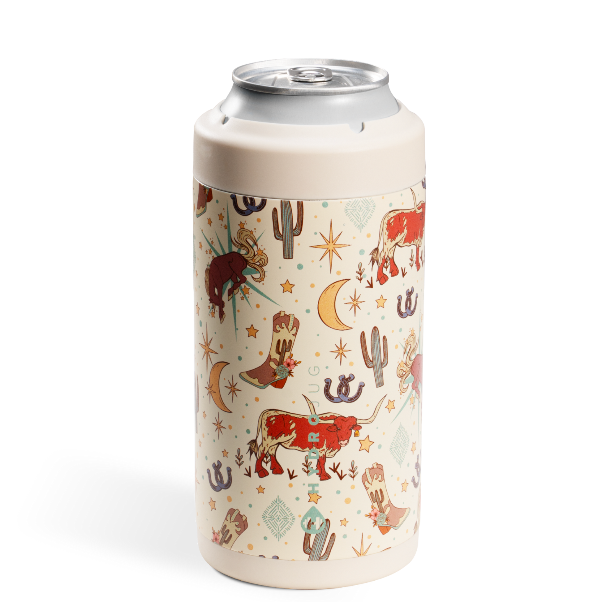 rodeo-16oz-473ml-x7 16ozCan-Rodeo-WPI.png