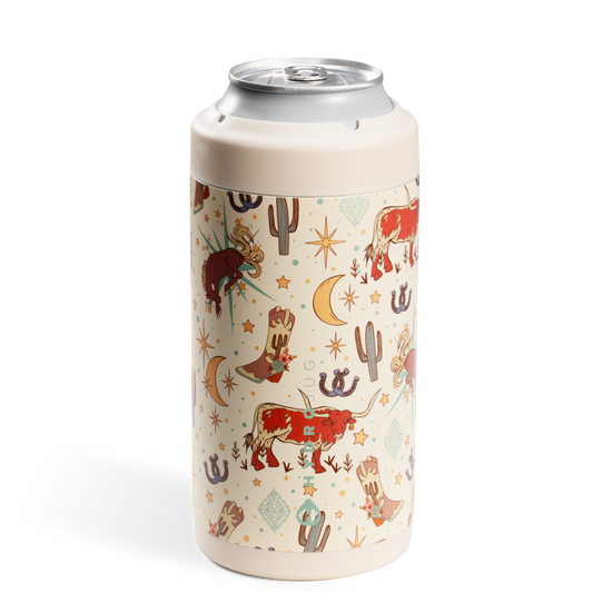 rodeo-16oz-473ml-x7 16ozCan-Rodeo-WPI.png