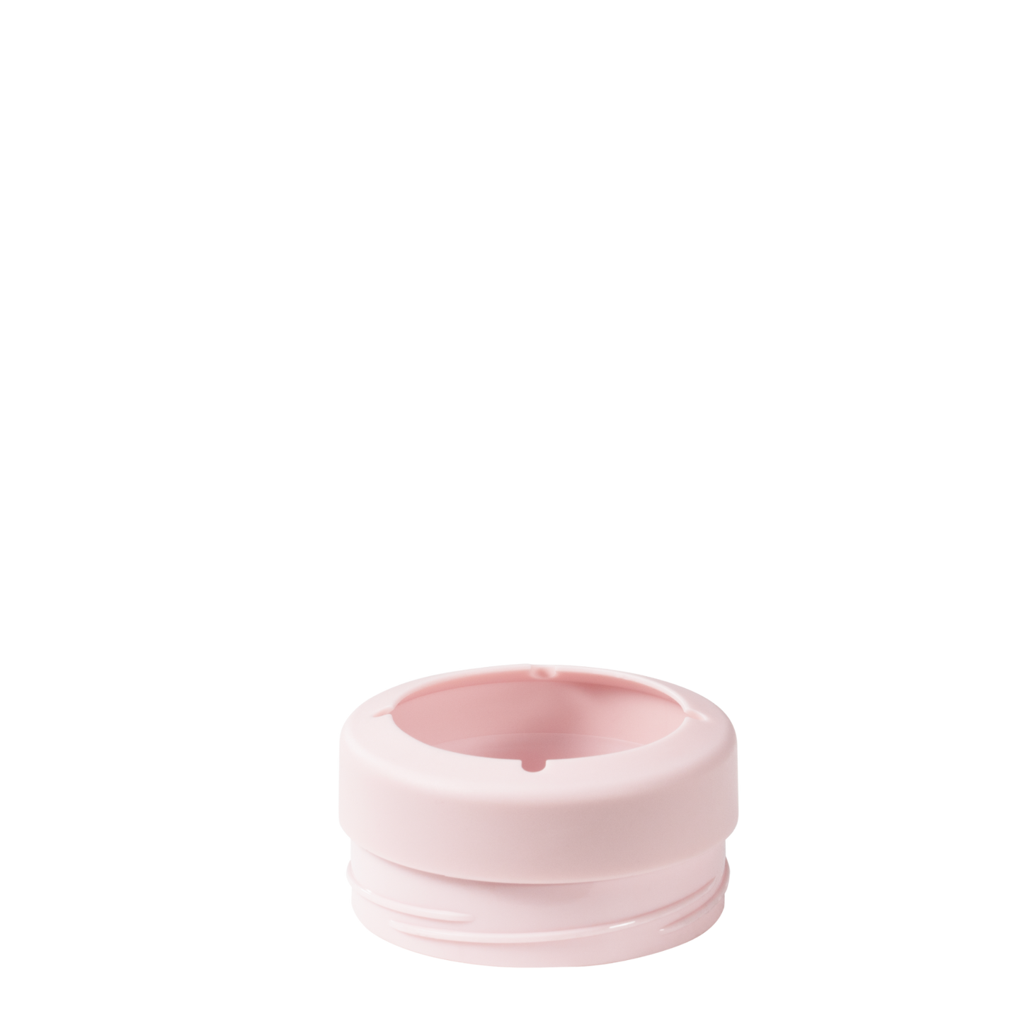 wildrose-16oz-473ml-k4 16ozCan-Wildrose-WPI-1_7d4d49e5-7f69-4ab4-9364-fb2ced61a124.png