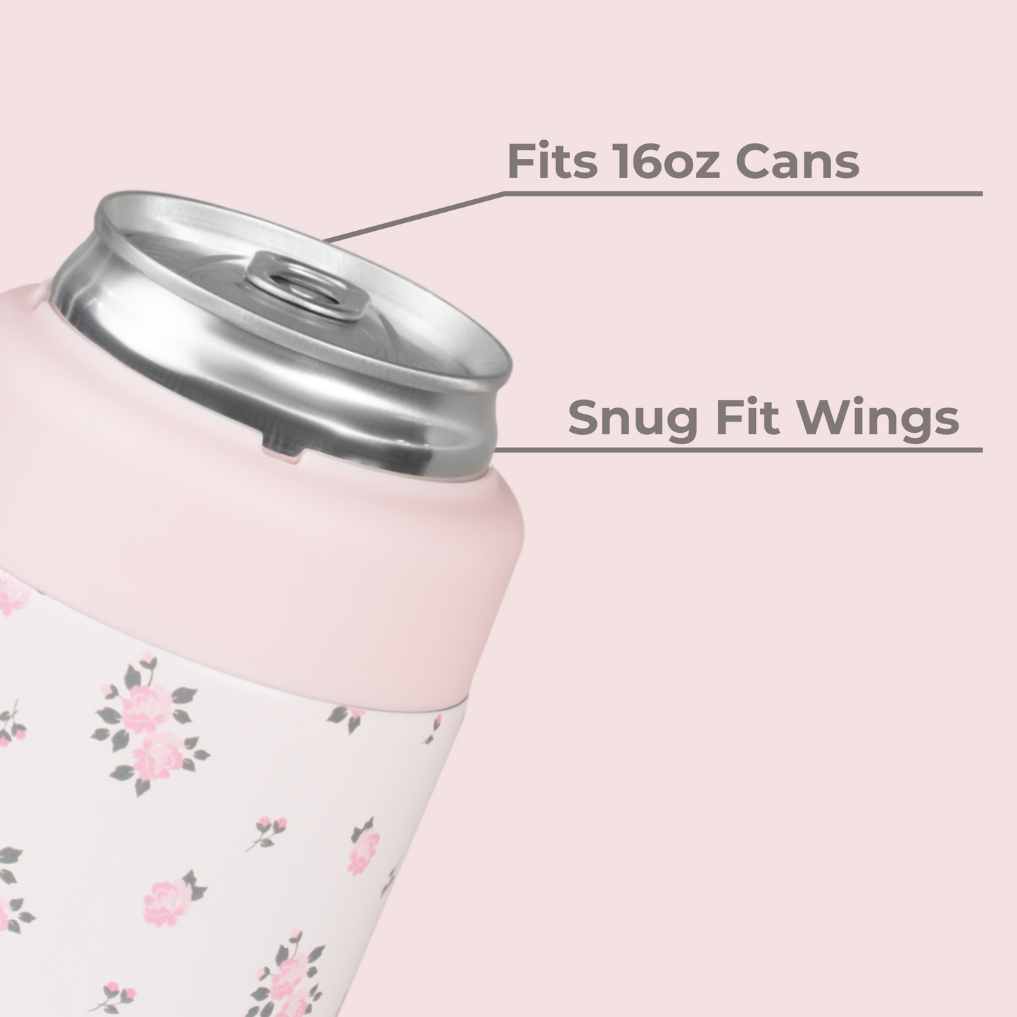 wildrose-16oz-473ml-k4 16ozCan-Wildrose-WPI-2.png