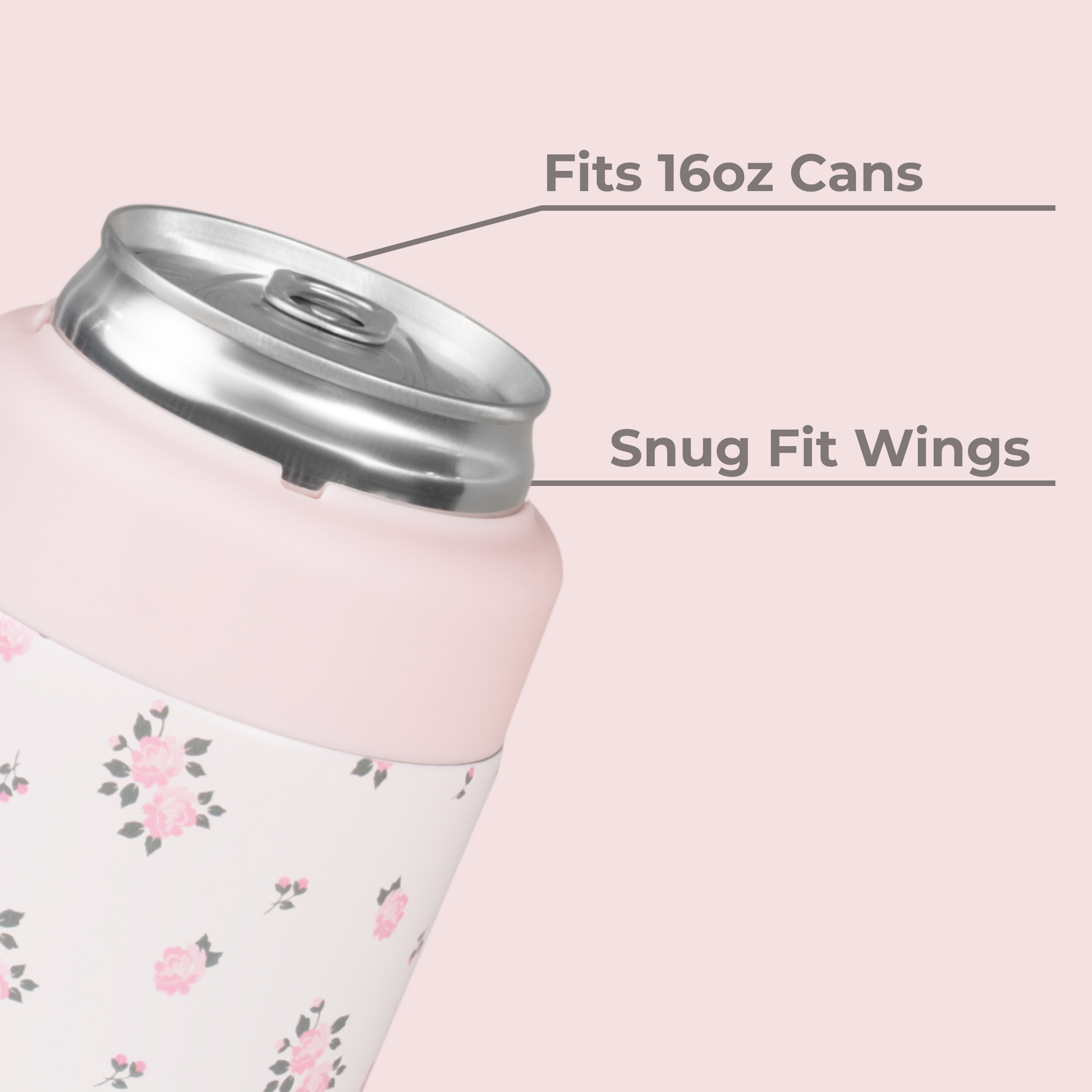 wildrose-16oz-473ml-k4 16ozCan-Wildrose-WPI-2.png