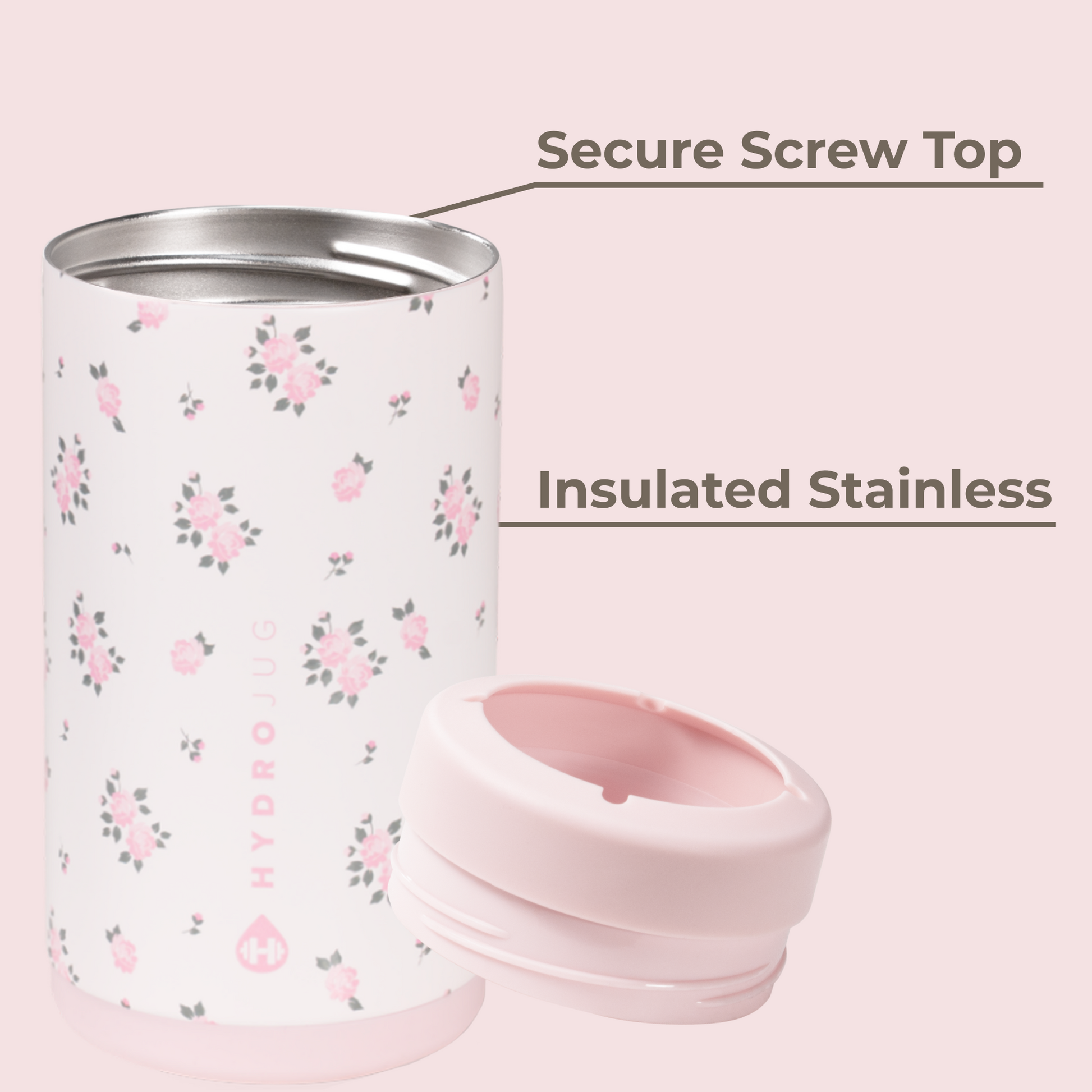 wildrose-16oz-473ml-k4 16ozCan-Wildrose-WPI-2_debd94f1-24bd-4b77-8f1d-0702c1fbfb9a.png