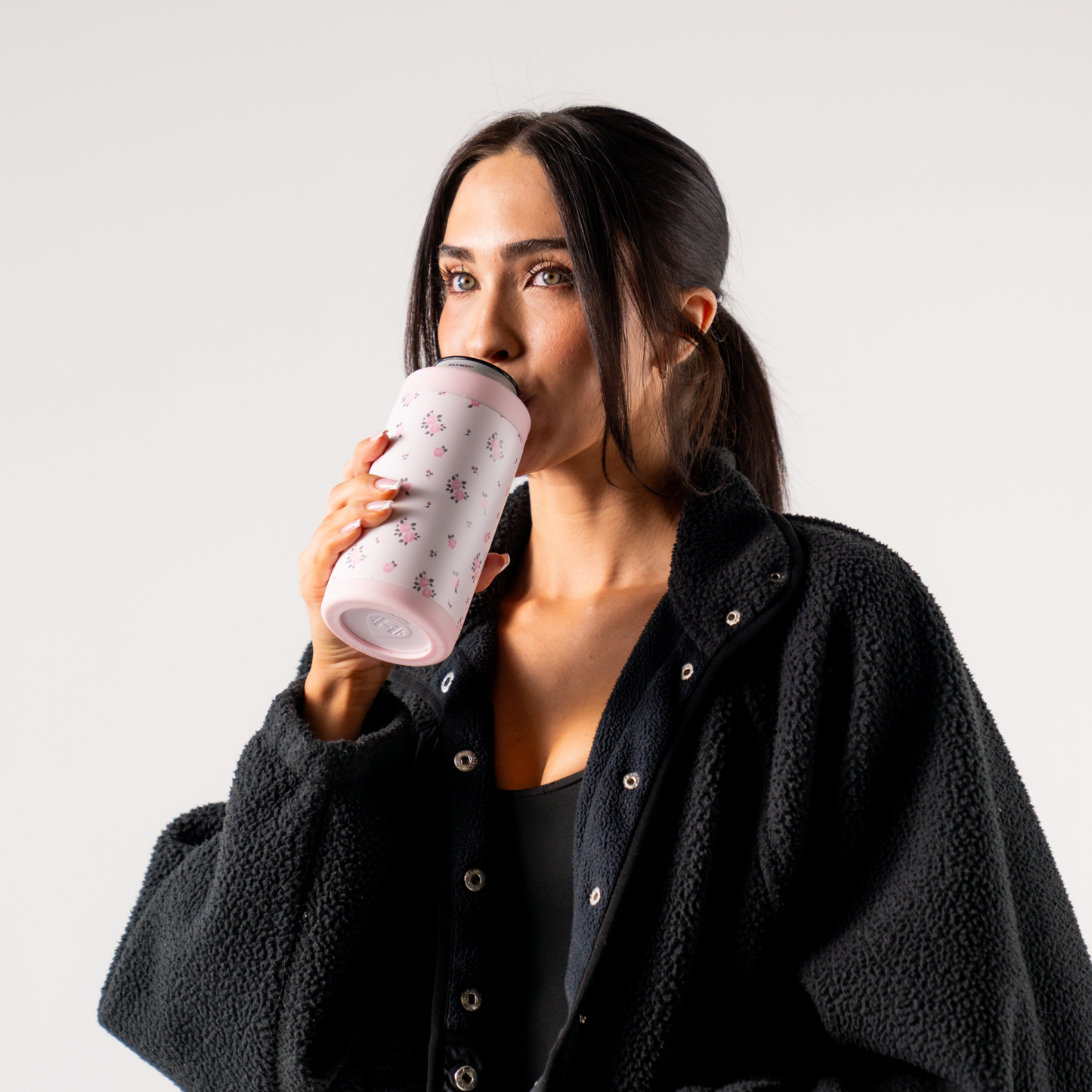 wildrose-16oz-473ml-k4 16ozCan-Wildrose-WPI-4.png