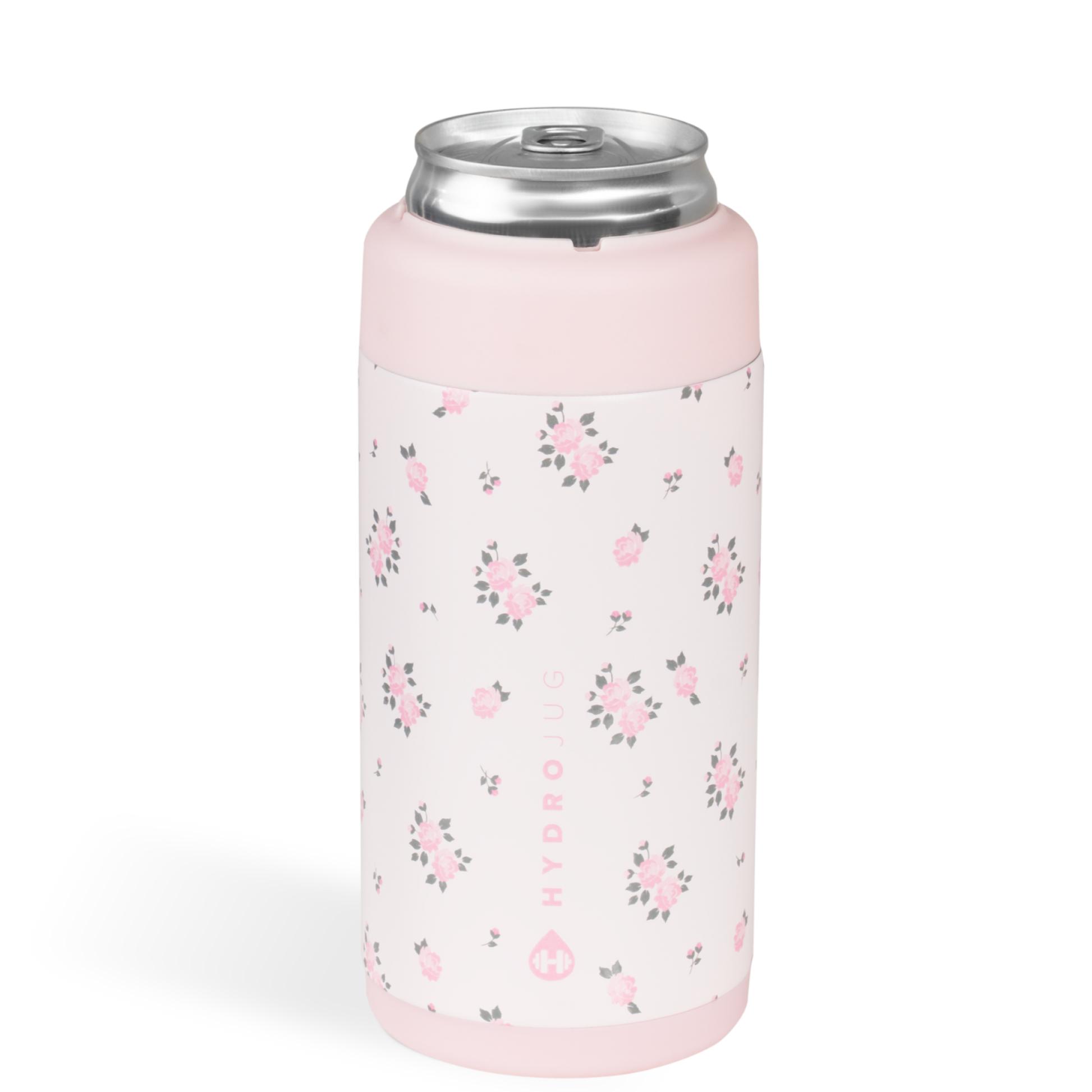 wildrose-16oz-473ml-k4 16ozCan-Wildrose-WPI.png