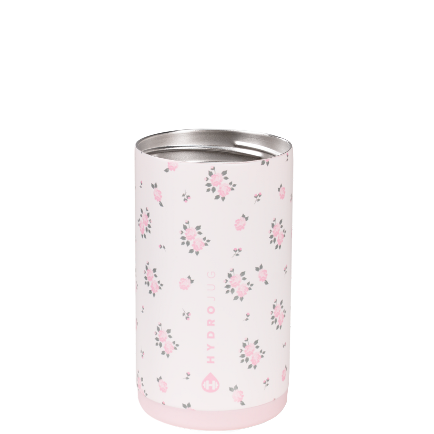 wildrose-16oz-473ml-k4 16ozCan-Wildrose-WPI_646b03aa-743d-4fd5-af53-bac12f1b3c89.png