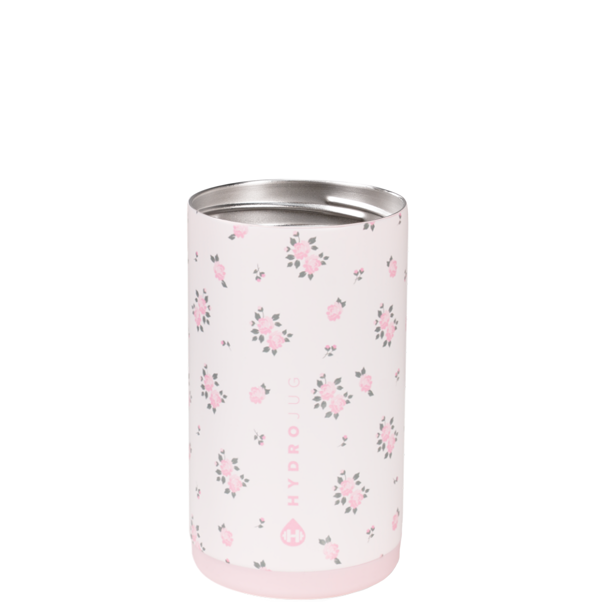 wildrose-16oz-473ml-k4 16ozCan-Wildrose-WPI_646b03aa-743d-4fd5-af53-bac12f1b3c89.png