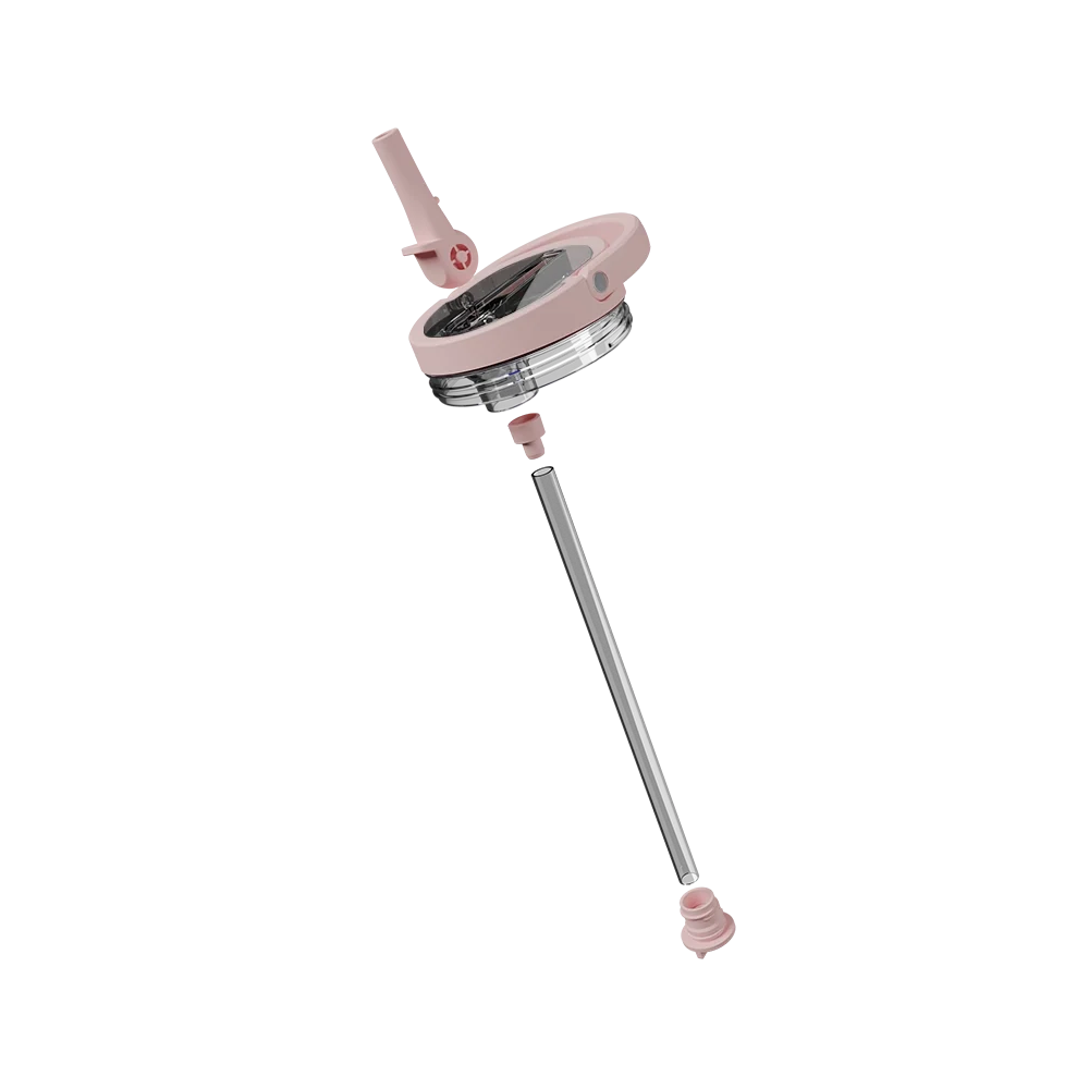 removable-sport-lid-20oz-g5 20Sport_PinkSand.webp