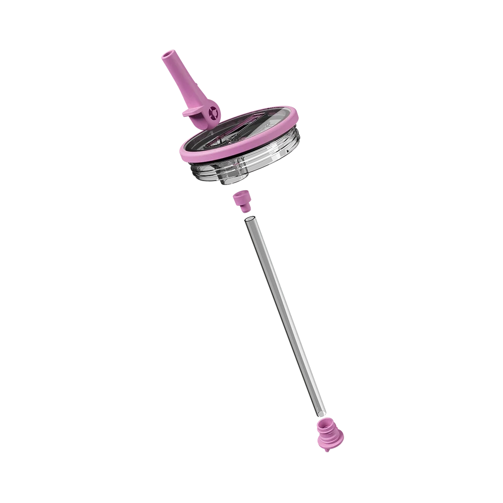 removable-traveler-lid-20oz-f0 20Traveler_Bubblegum.webp