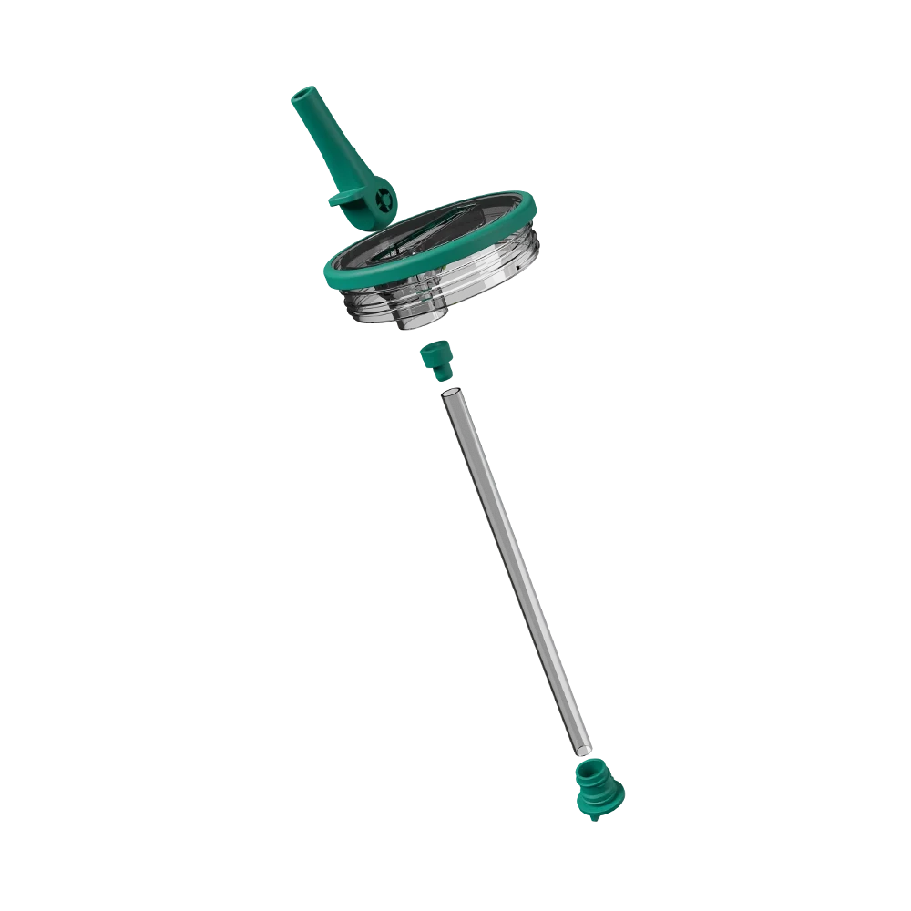 removable-traveler-lid-20oz-f0 20Traveler_KellyGreen.webp