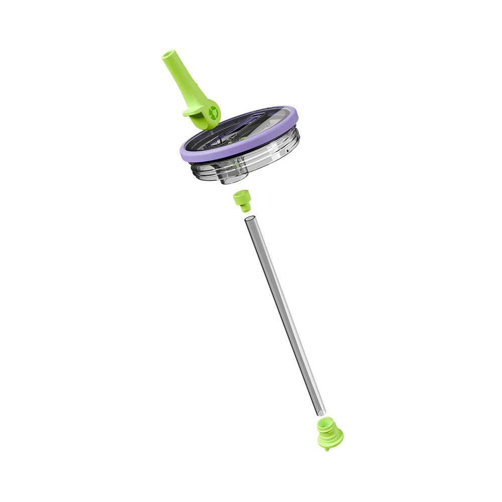 removable-traveler-lid-20oz-f0 20Traveler_LimeRickey.webp