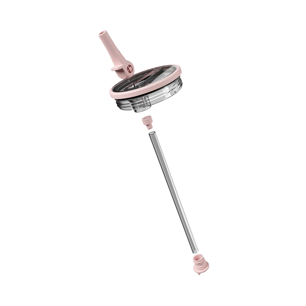 removable-traveler-lid-20oz-f0 20Traveler_PinkSand.webp