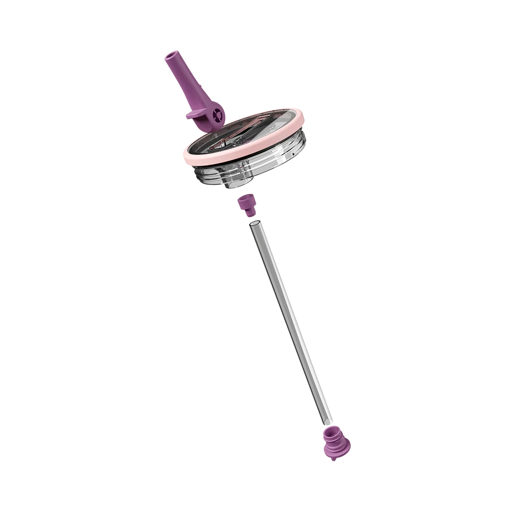 removable-traveler-lid-20oz-f0 20Traveler_PinkSugar.webp