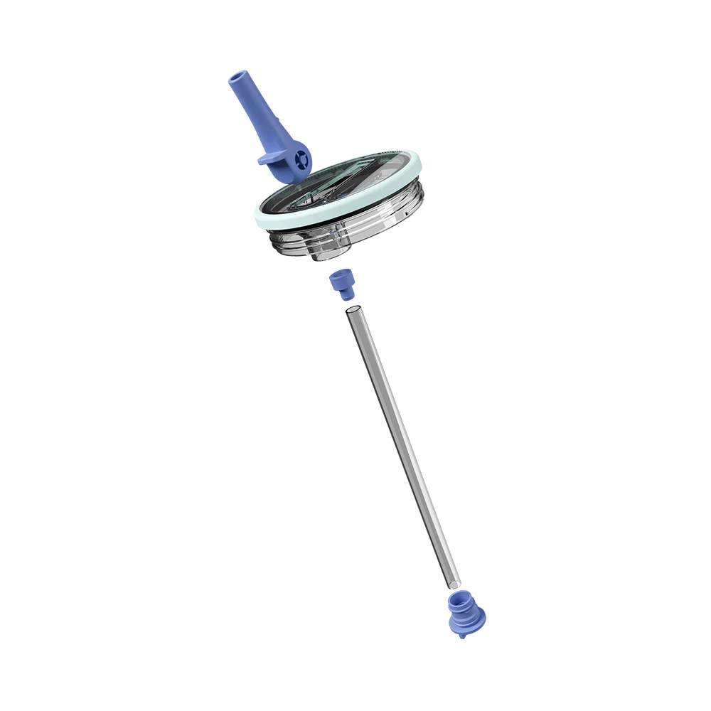 removable-traveler-lid-20oz-f0 20Traveler_Riptide.webp