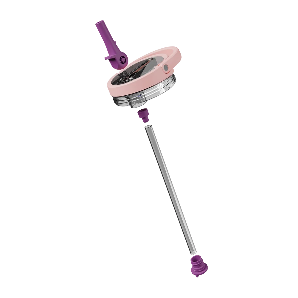 removable-sport-lid-32oz-e0 32Sport_PinkSugar.webp