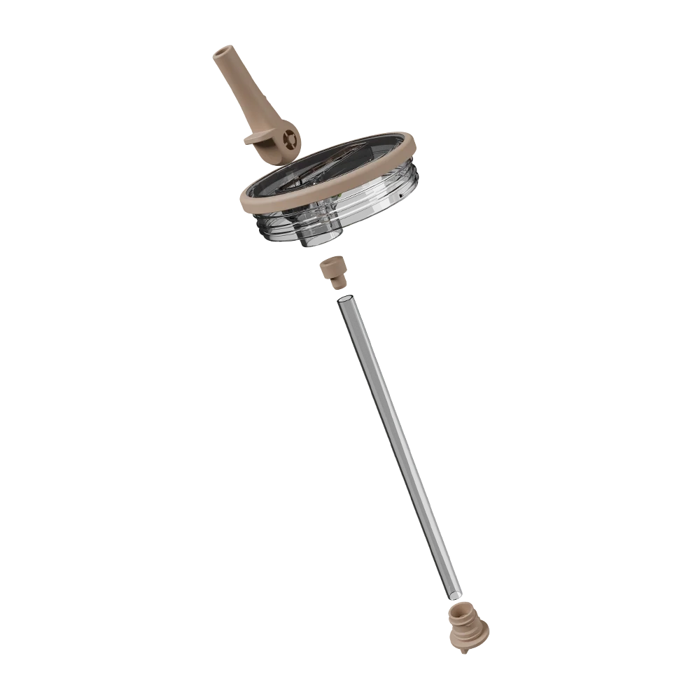 removable-traveler-lid-32oz-w8 32Traveler_AutumnOak.webp