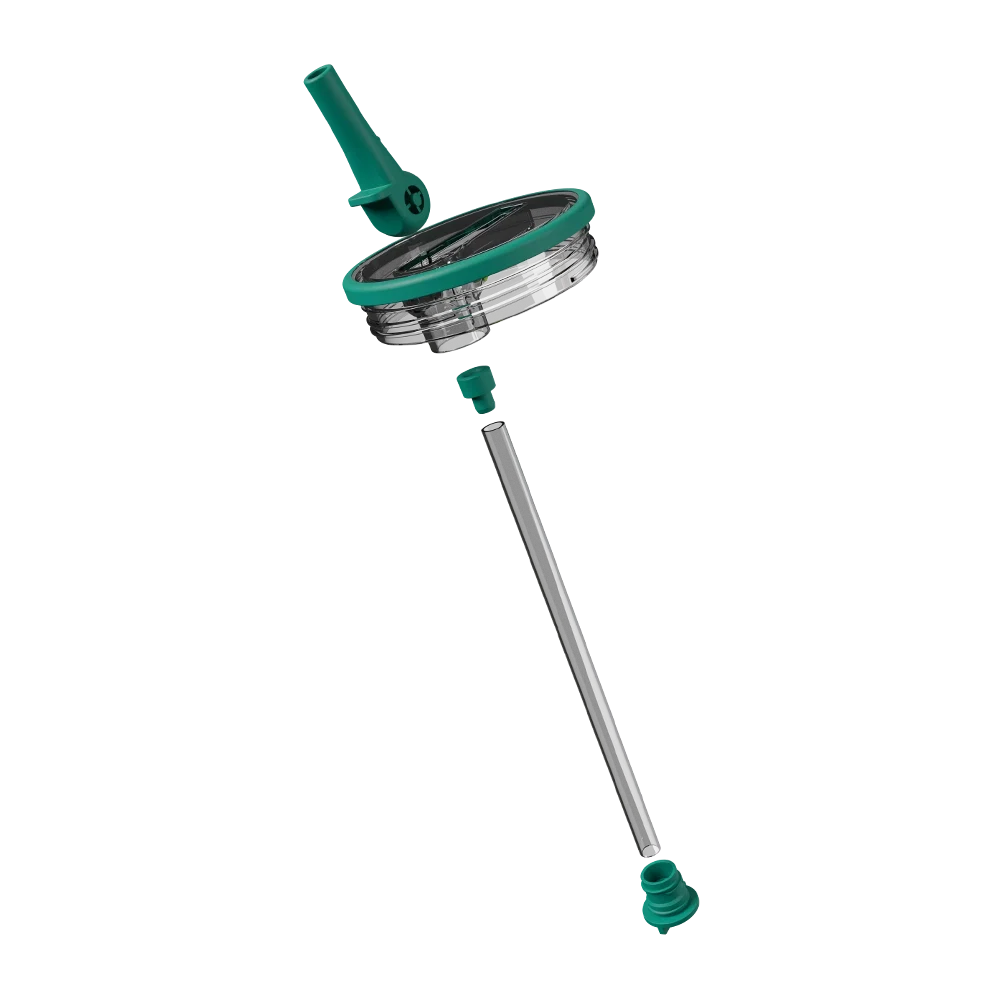 removable-traveler-lid-32oz-w8 32Traveler_KellyGreen.webp