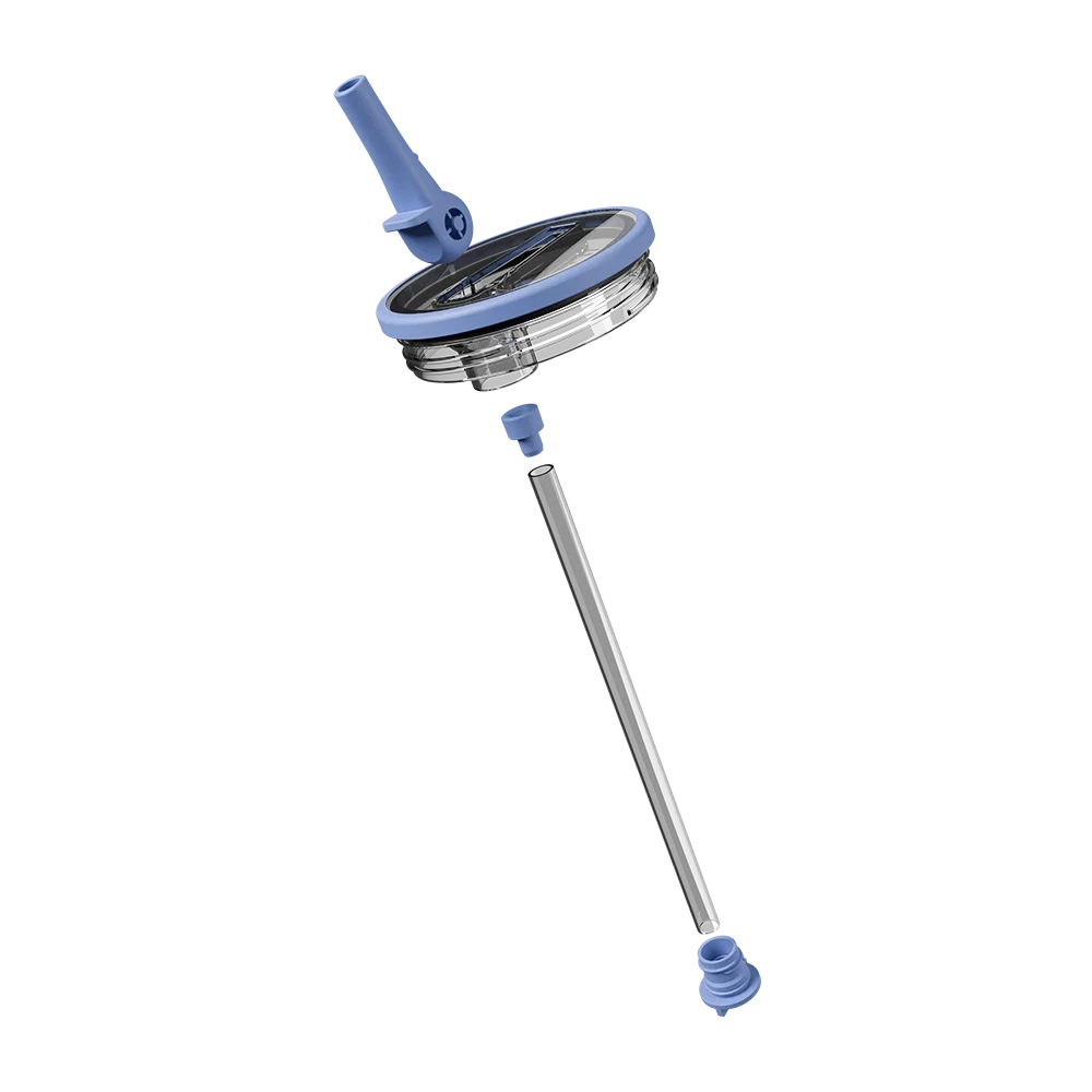 removable-traveler-lid-32oz-w8 32Traveler_LightBlue.webp